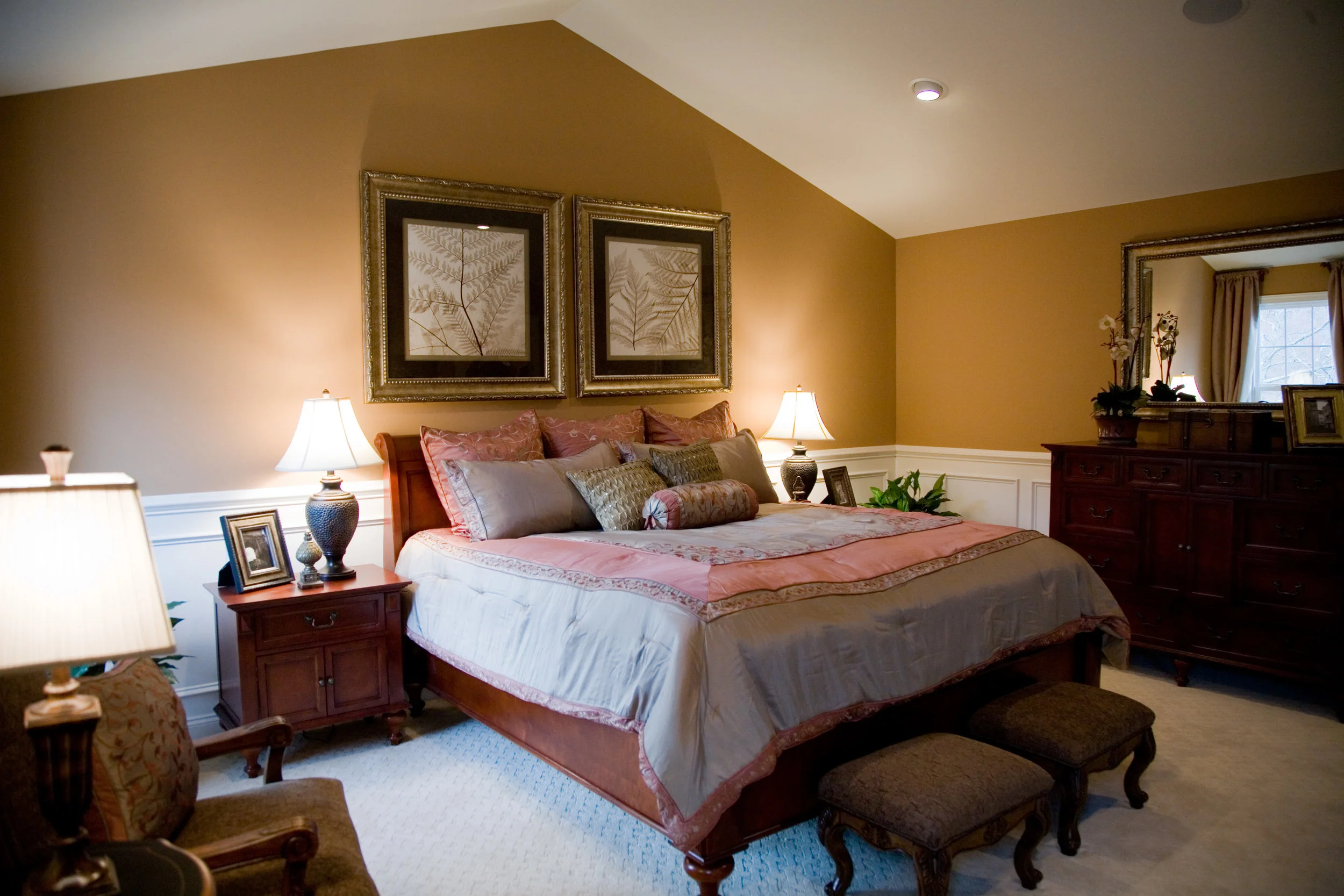 TOLL BROTHERS 4-09                              _95.jpg