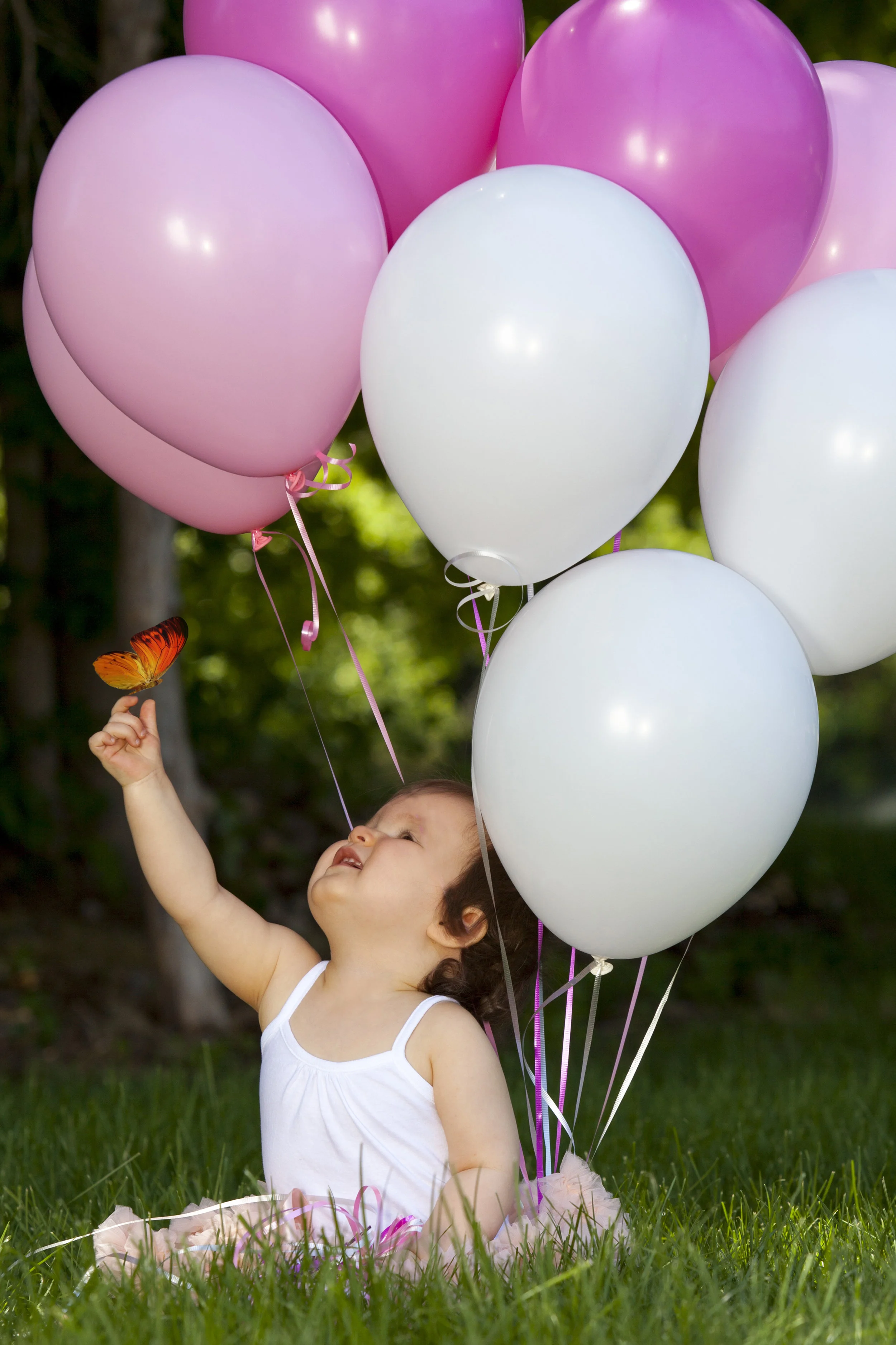 H&T ONE YR 6-17  073 butterfly crop .jpg