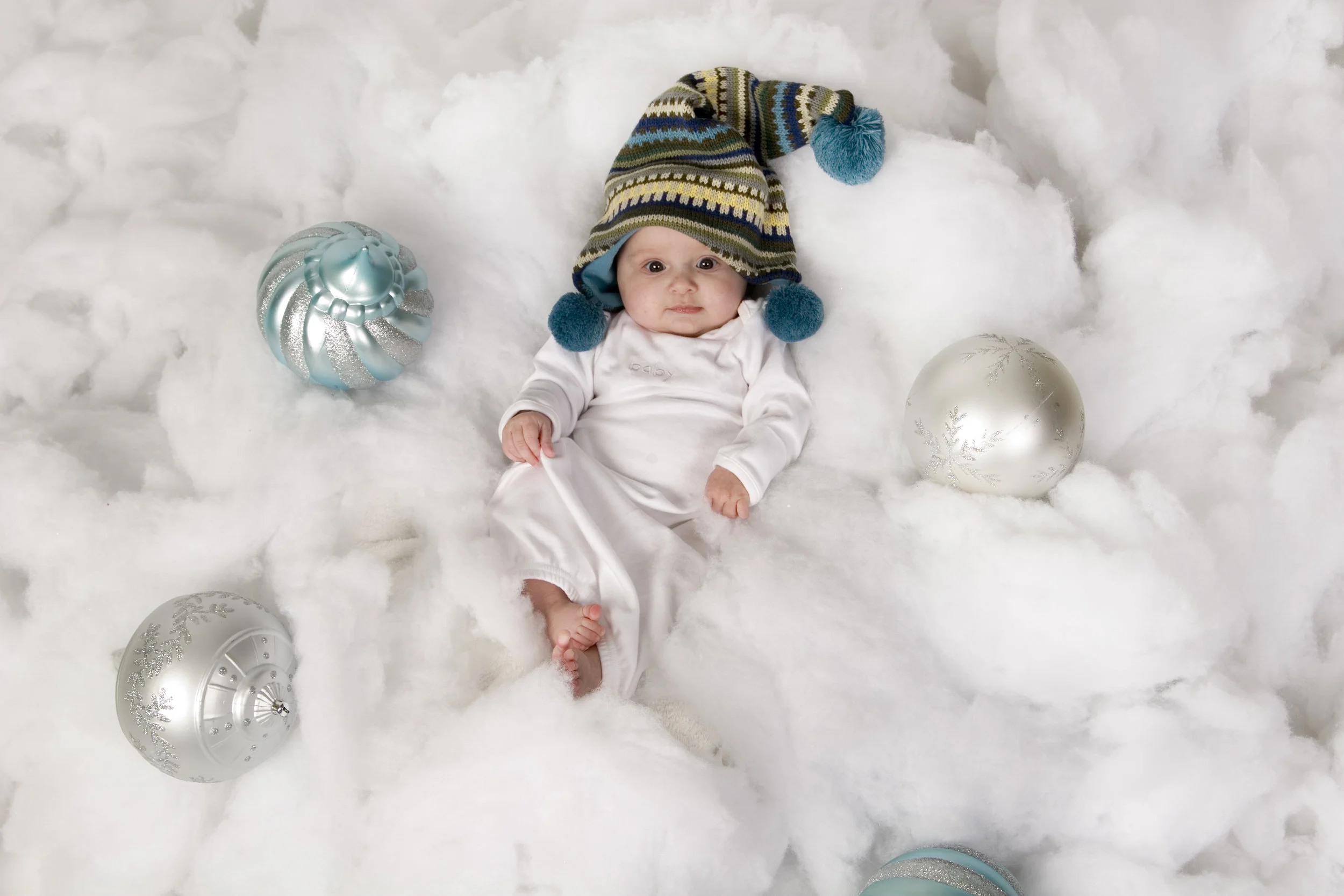 KIMR 12-06157 copy.jpg