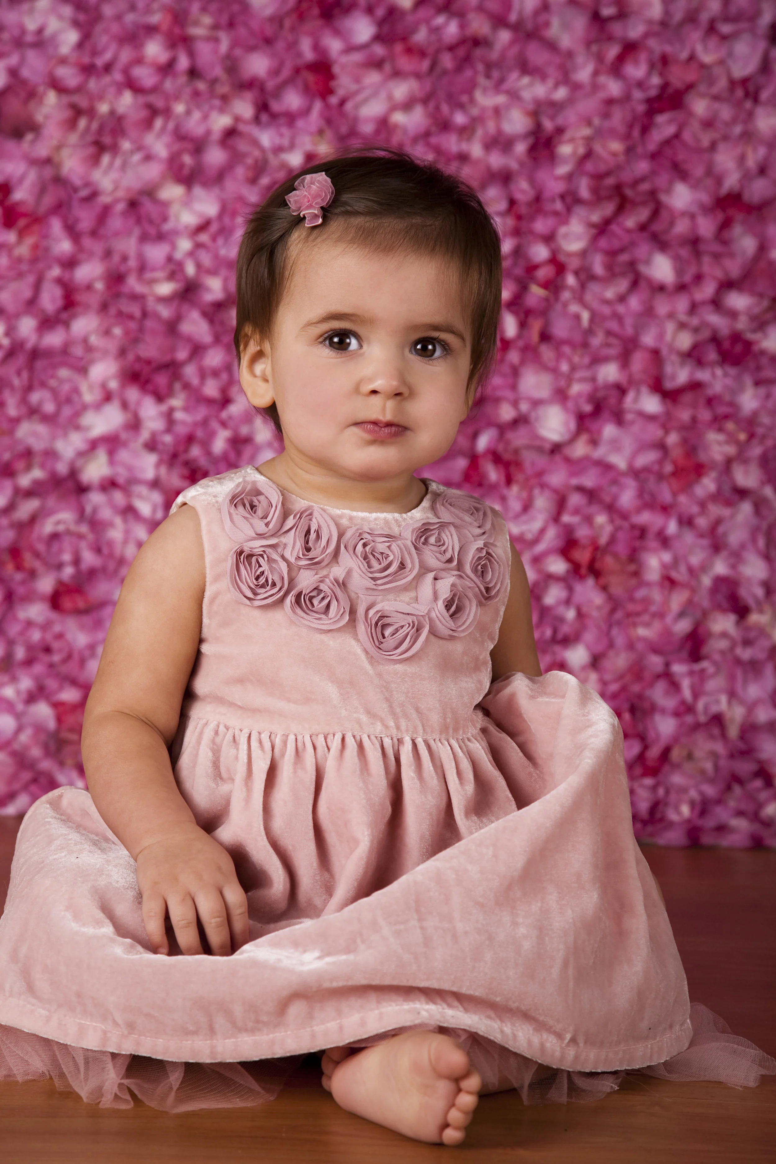 Tessa 1 yr 12_11 _21.jpg