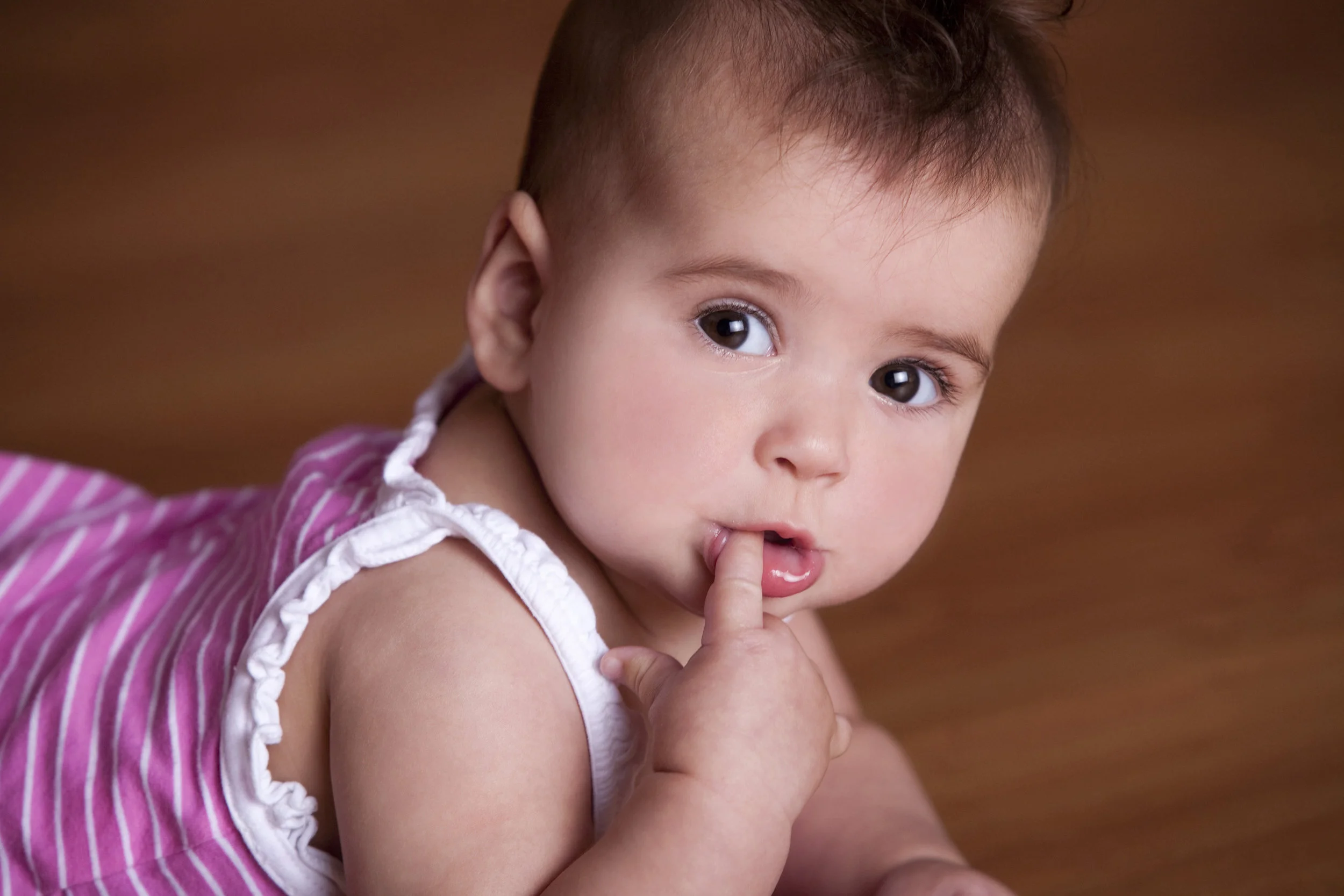 TESSA 6_11 6MO  _8.jpg