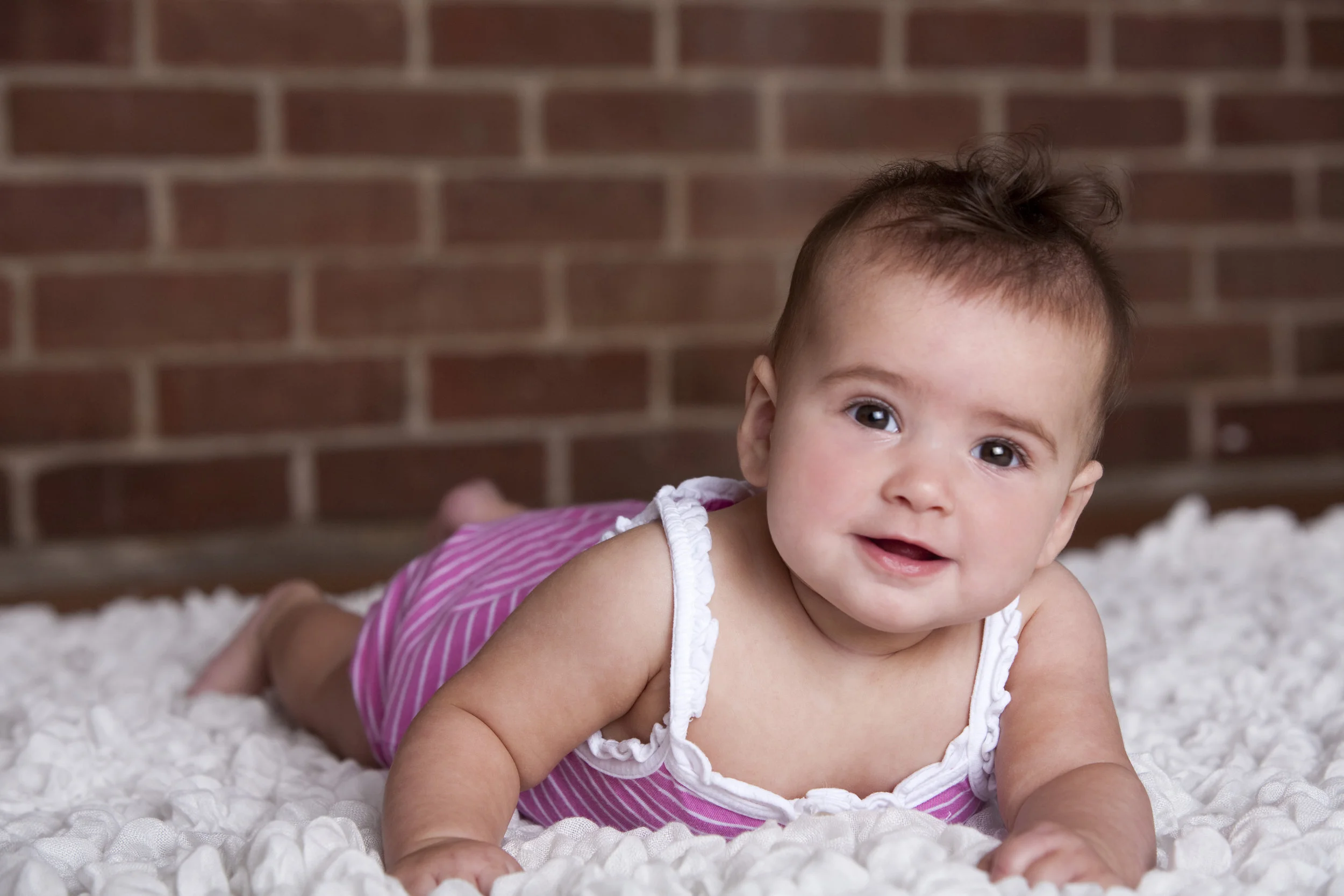 TESSA 6_11 6MO  _4.jpg