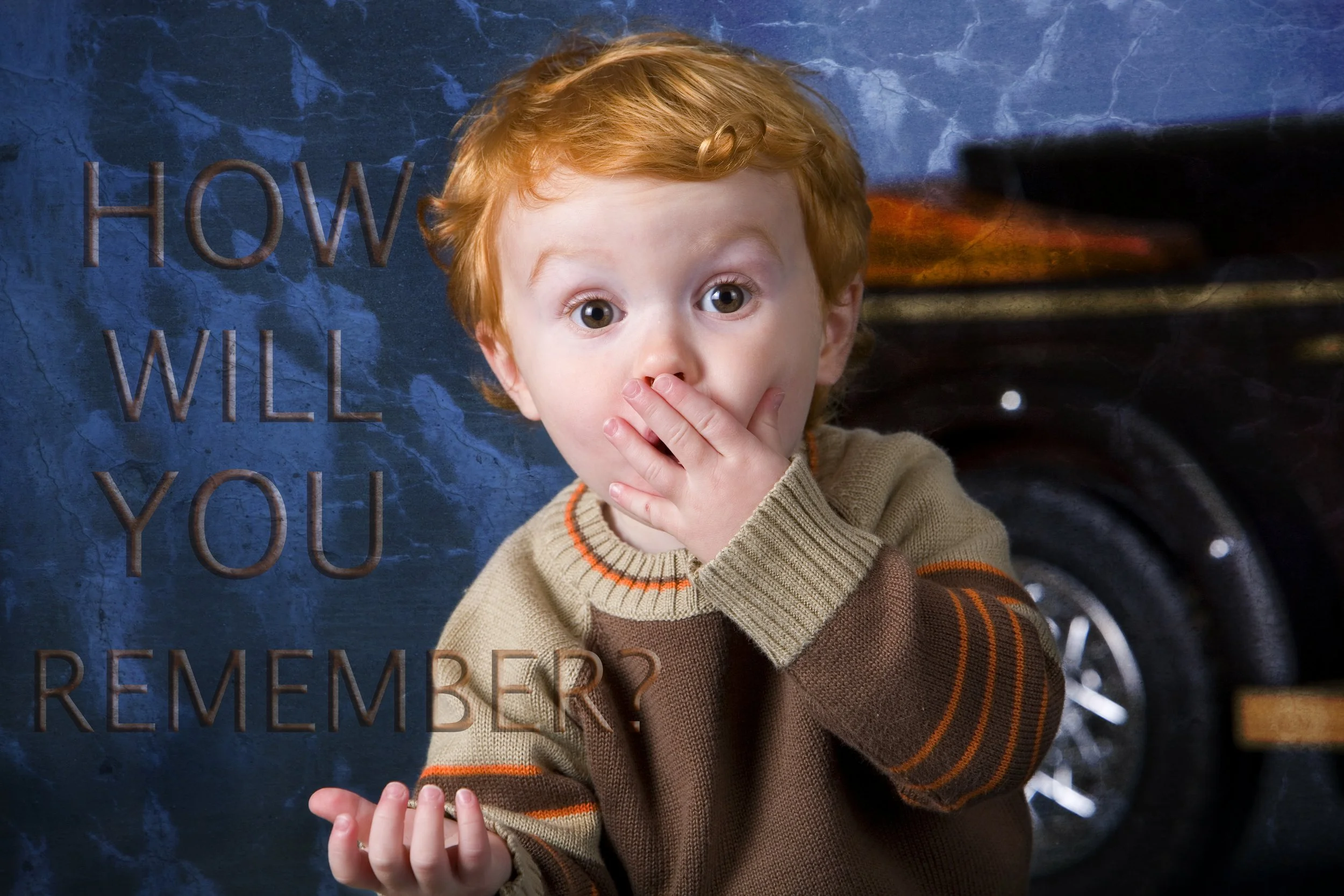 ALEX 10-07  _18a.jpg