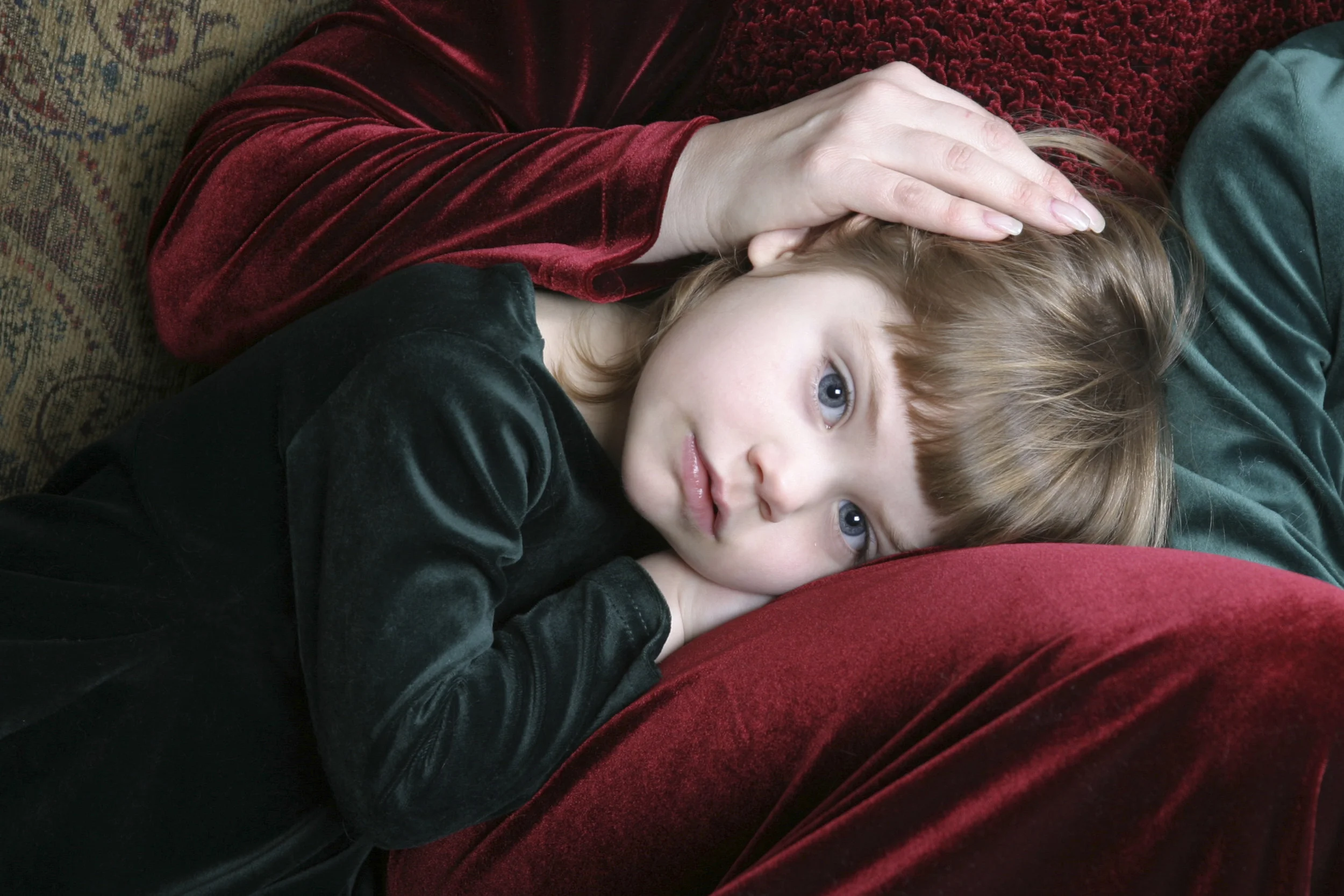 CARRIE BECKLEY 04  025.JPG