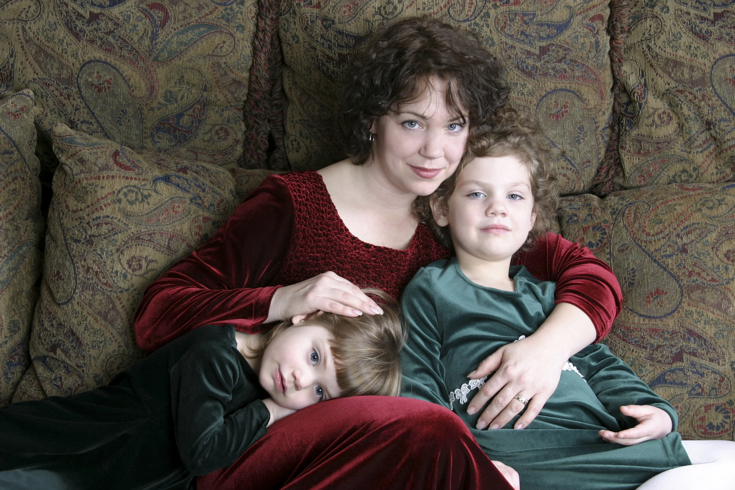 CARRIE BECKLEY 04  024.JPG