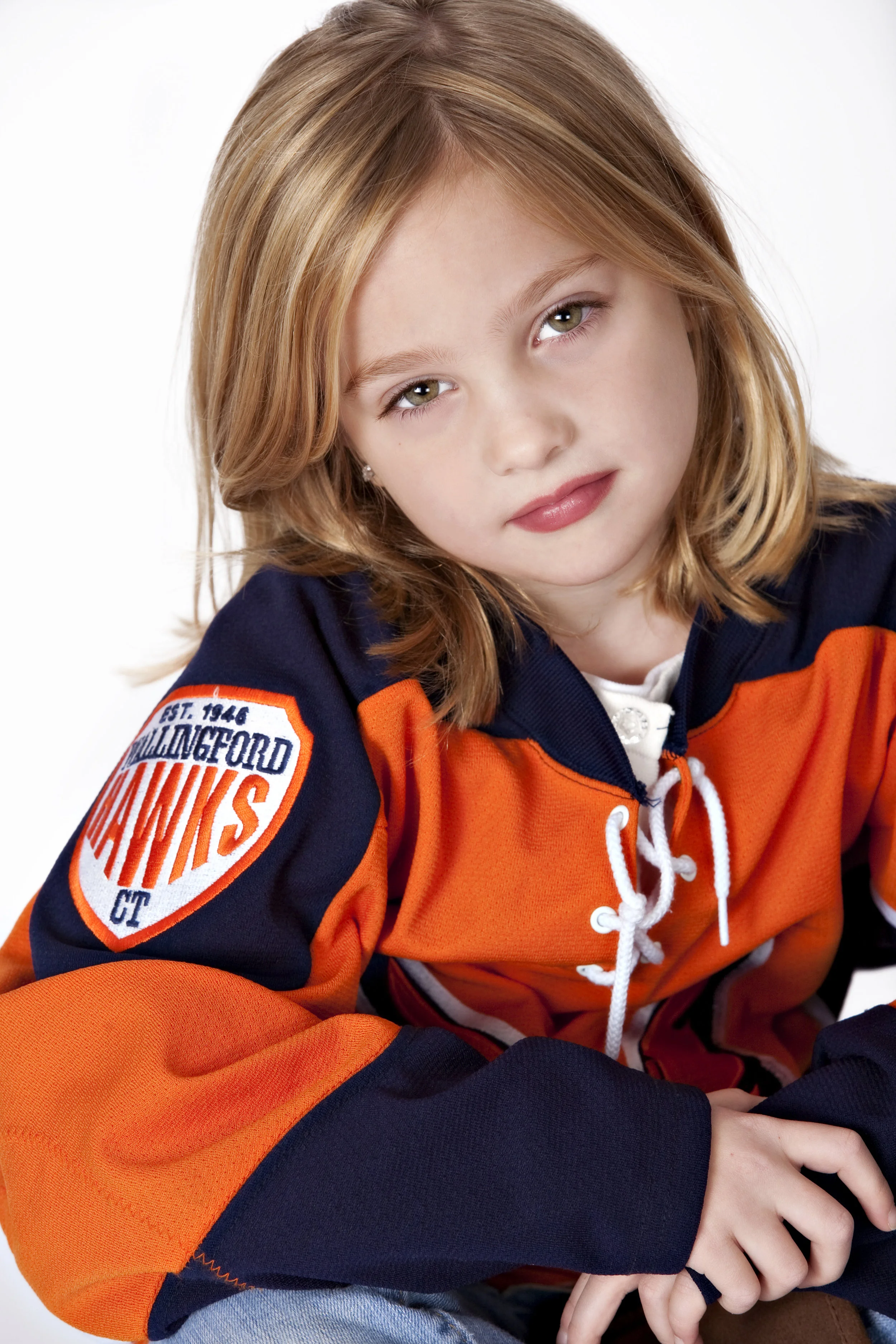 DONEGAN 12_11 _21.jpg