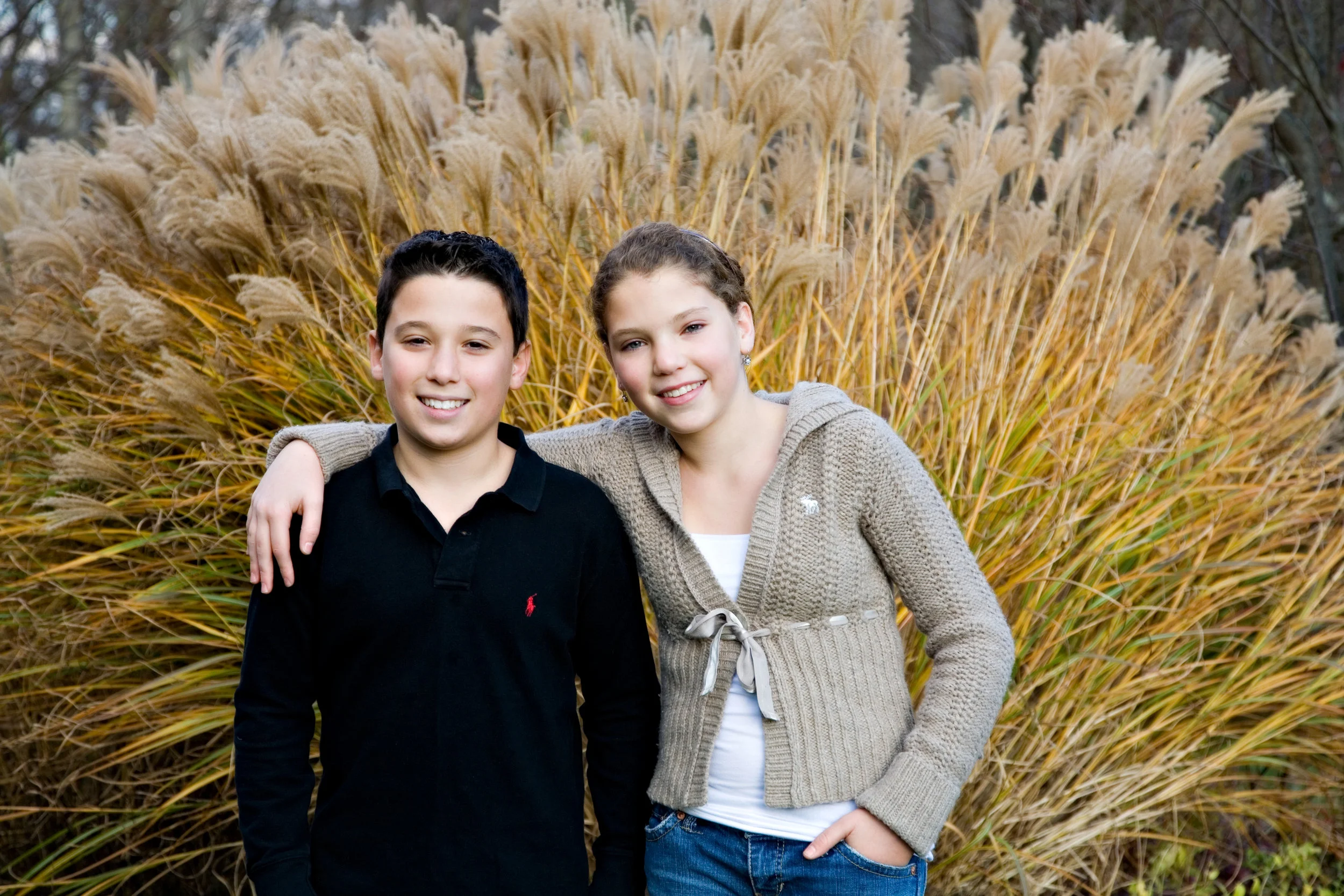 DR S FAMILY 11-08                  _30 copy.jpg