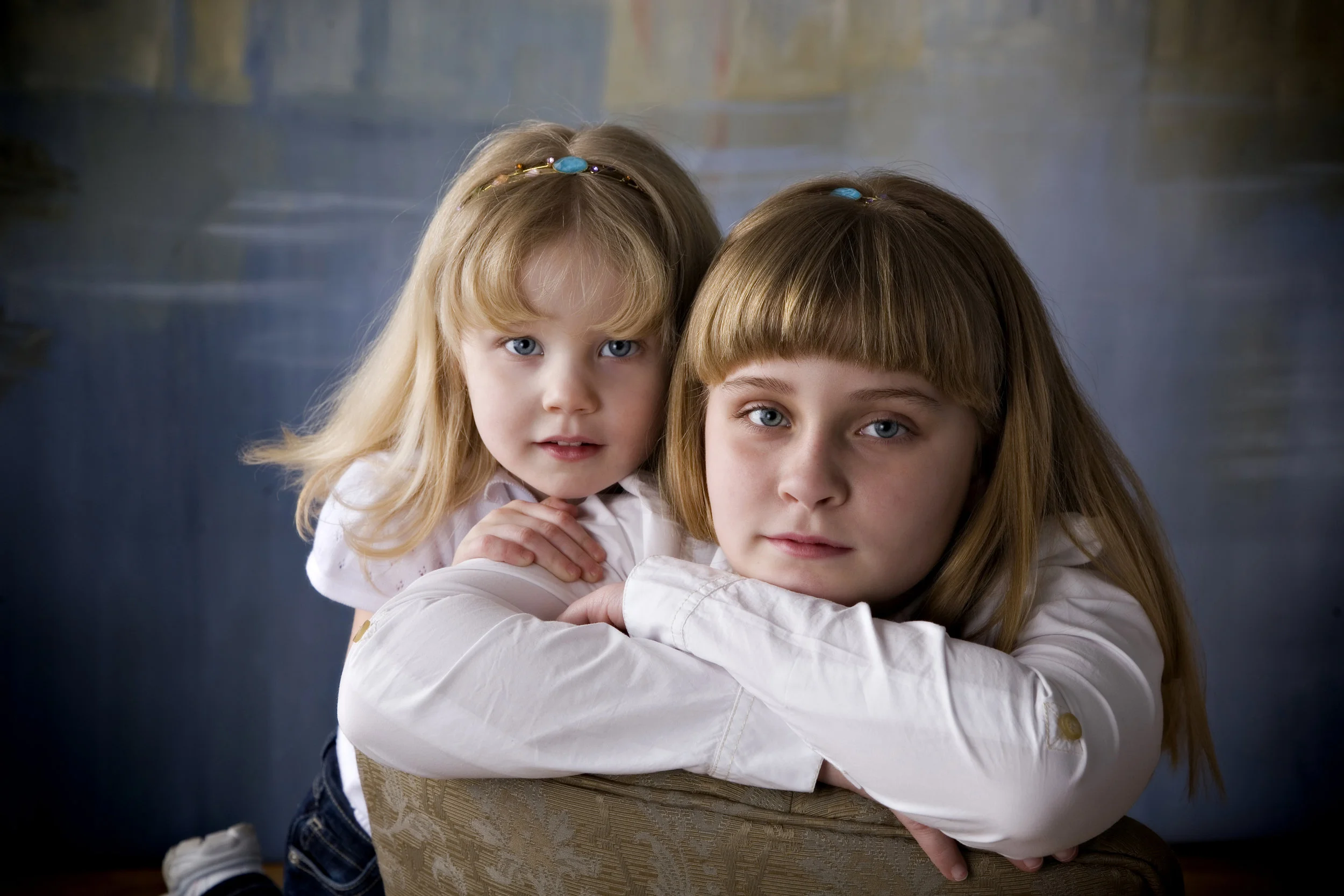 KICKLIGHTER FAM 0219.JPG