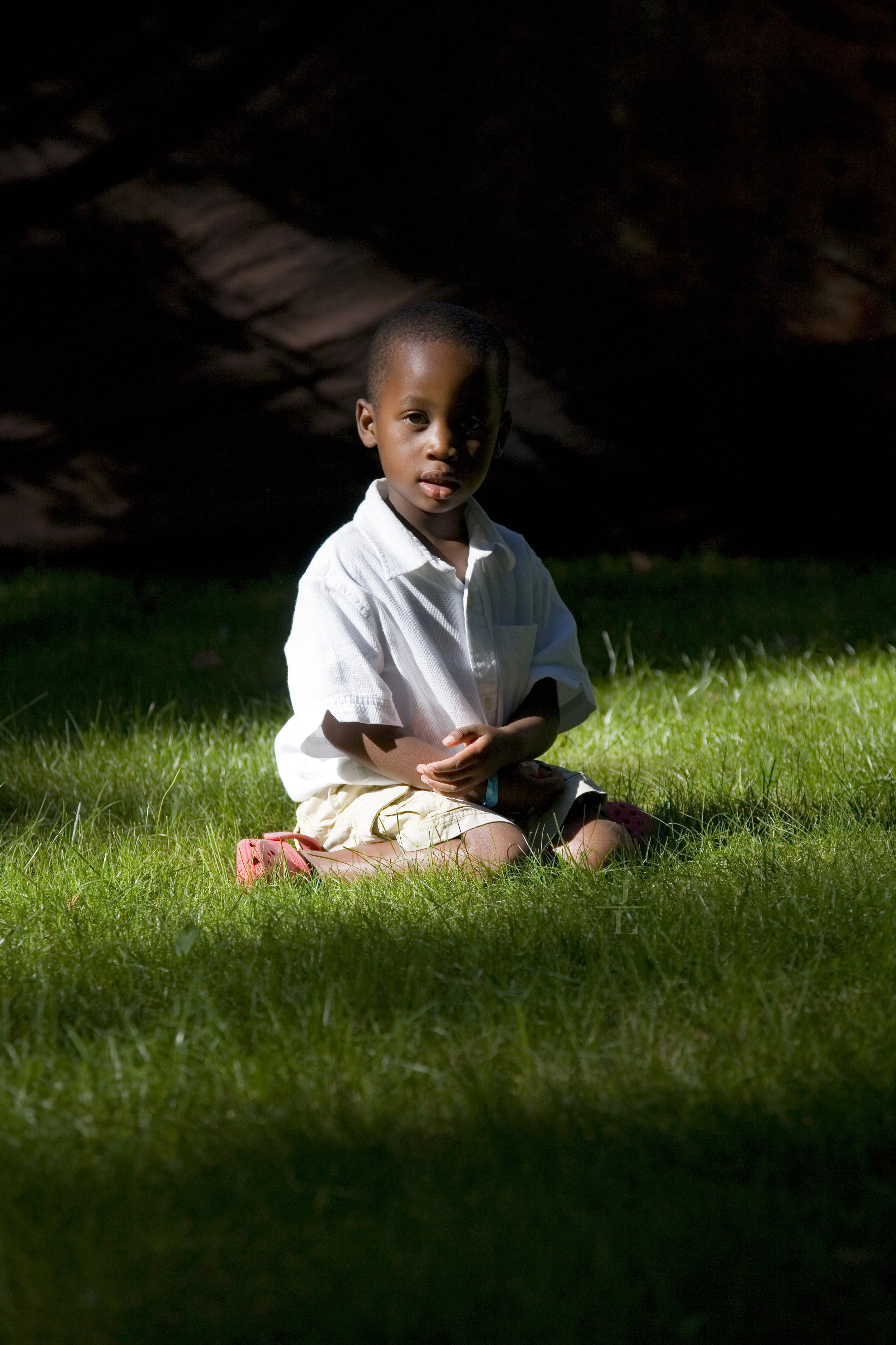 KLINE FAMILY 7-08   _2.jpg