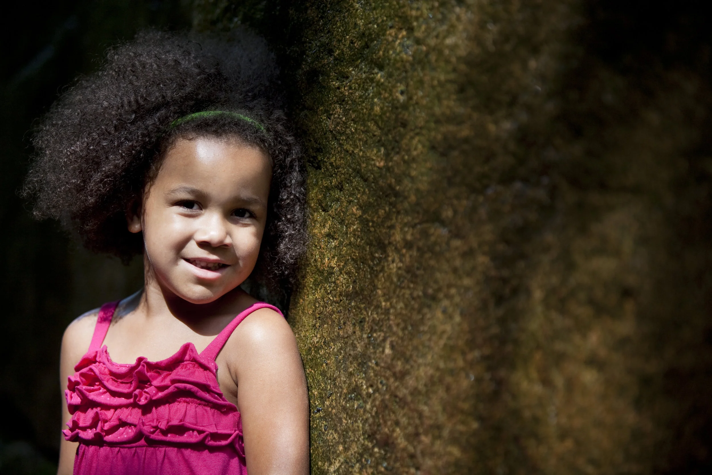 MT COOLIDGE 07_11 _73 copy.jpg