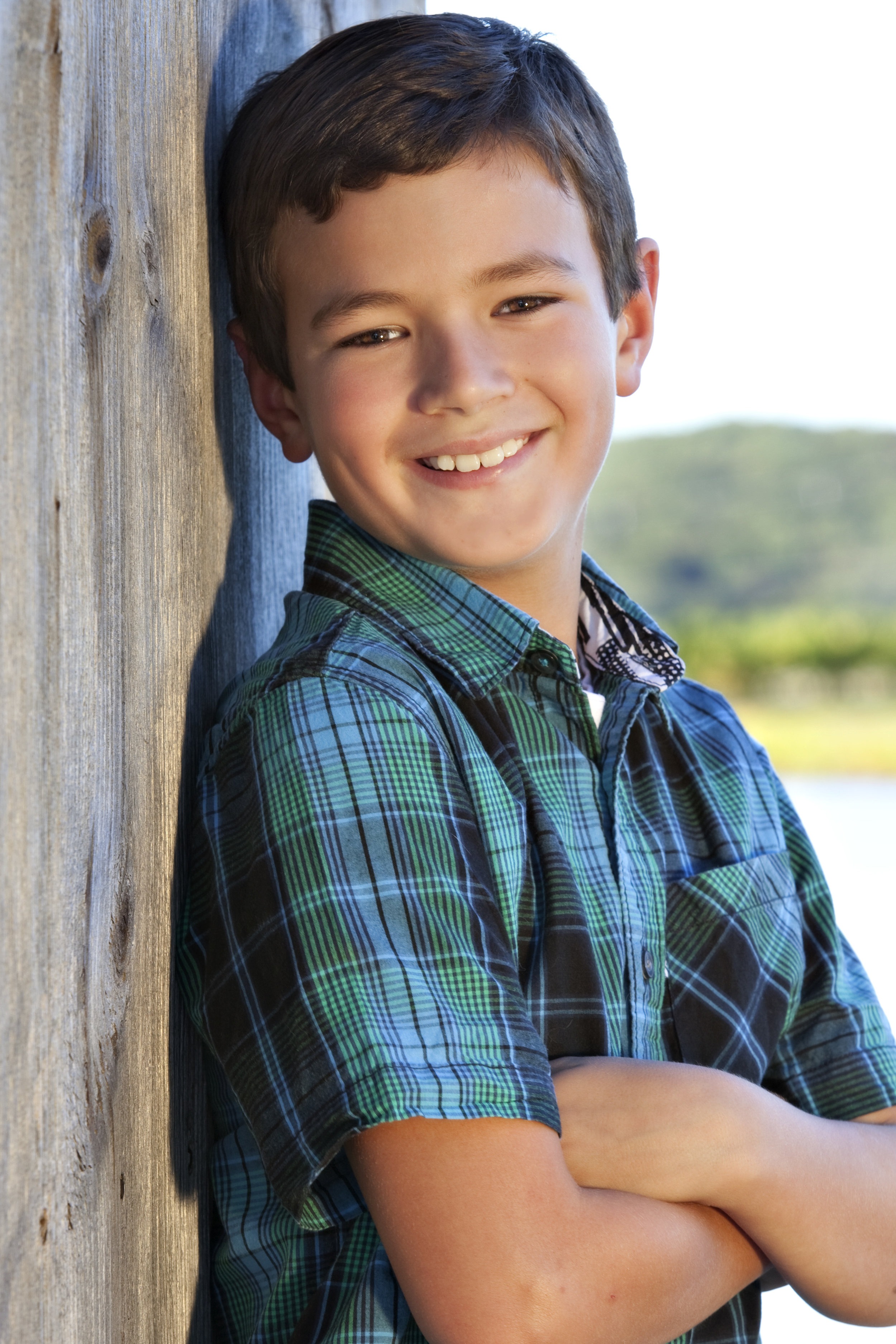 ROBYN PORTRAITS 9-13  111.jpg