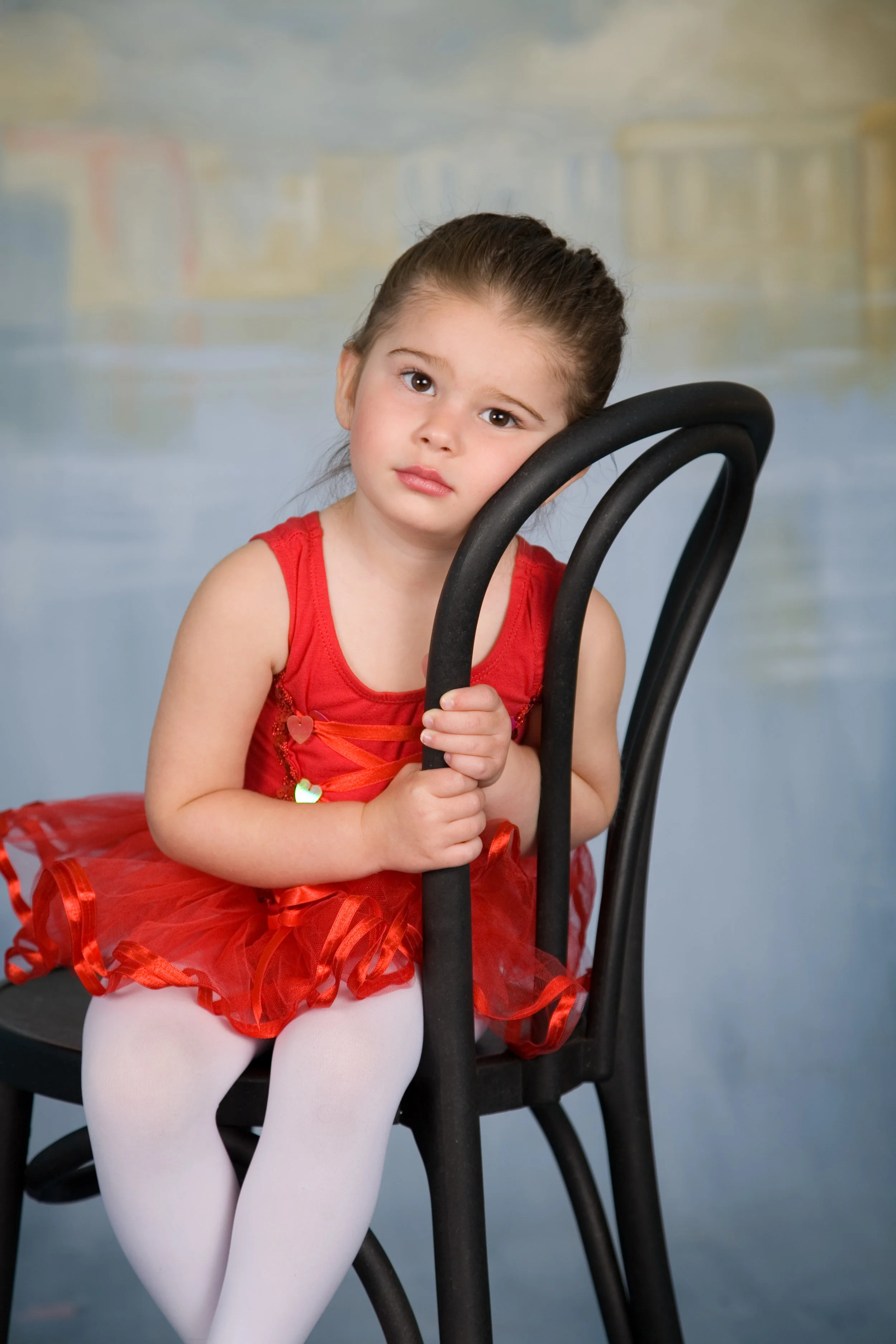 STAGE LEFT 4-09                               _21.jpg