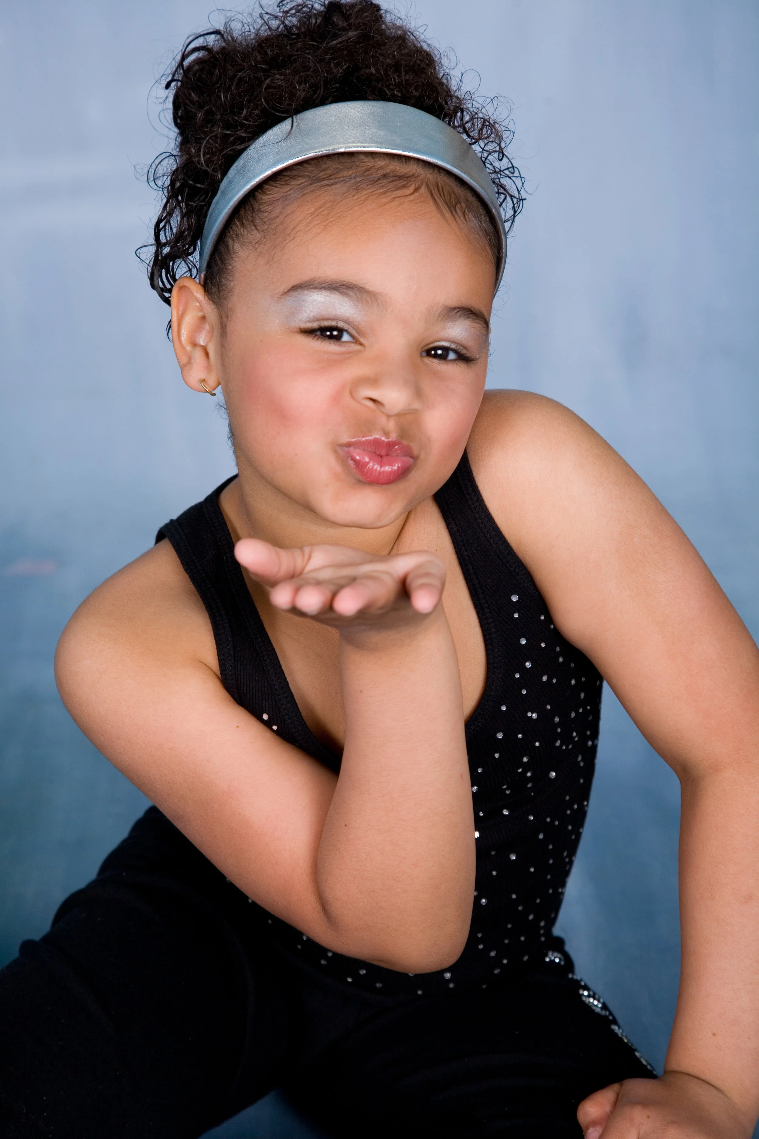 STAGE LEFT 4-09                               _81.jpg