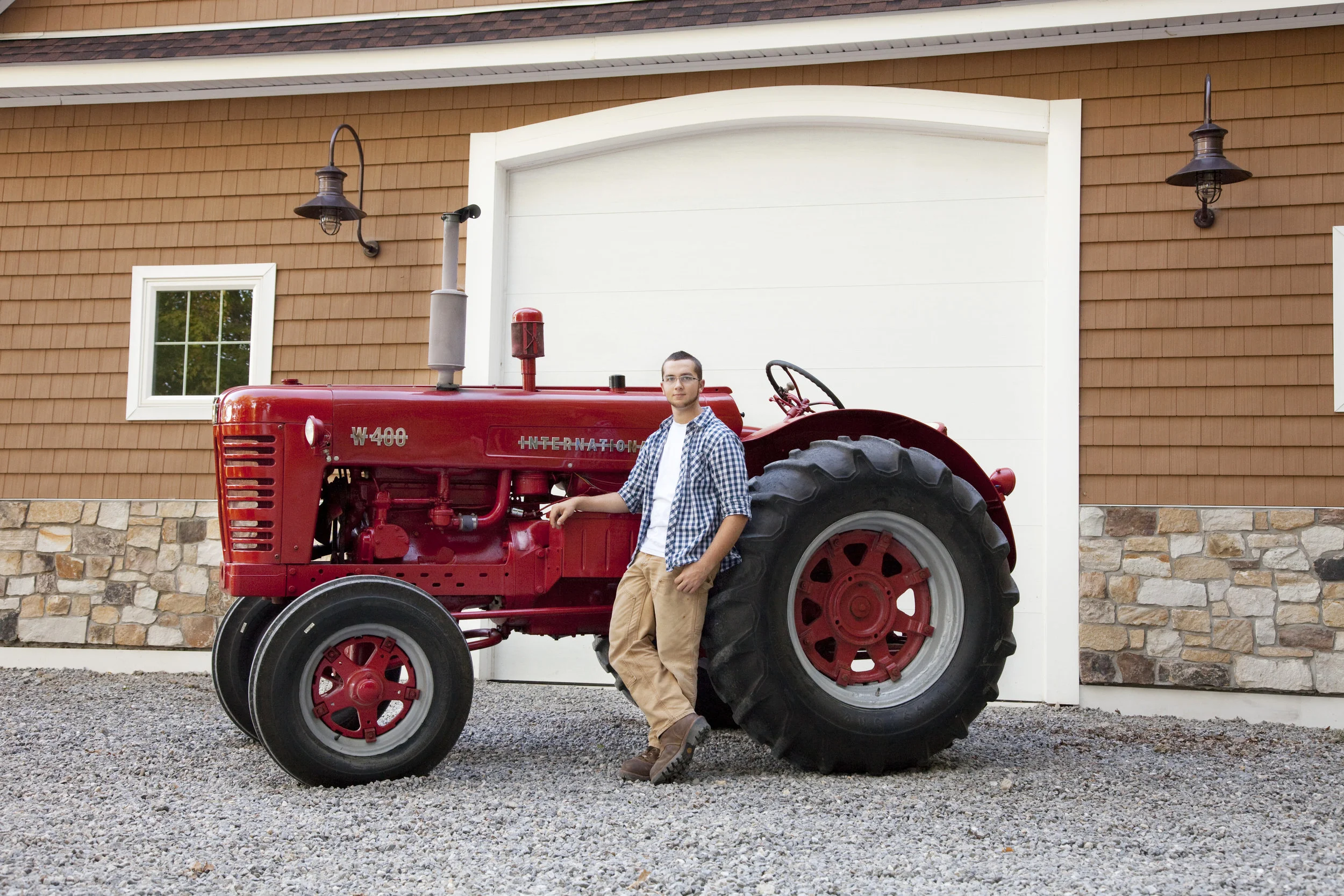 ADAM MANICONE 9_05_15              _138.jpg