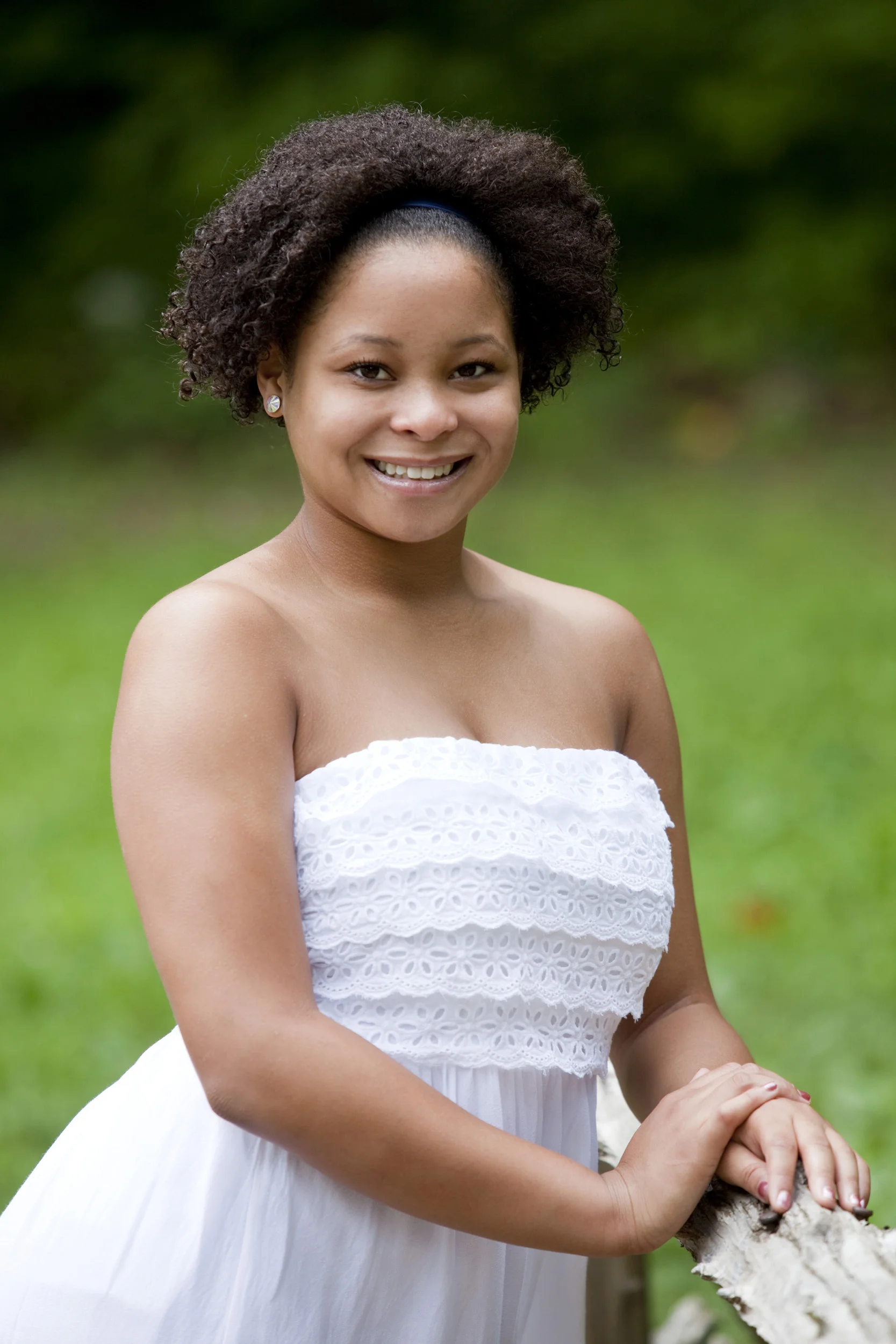 CHLOIE SENIOR 2013   _11.jpg