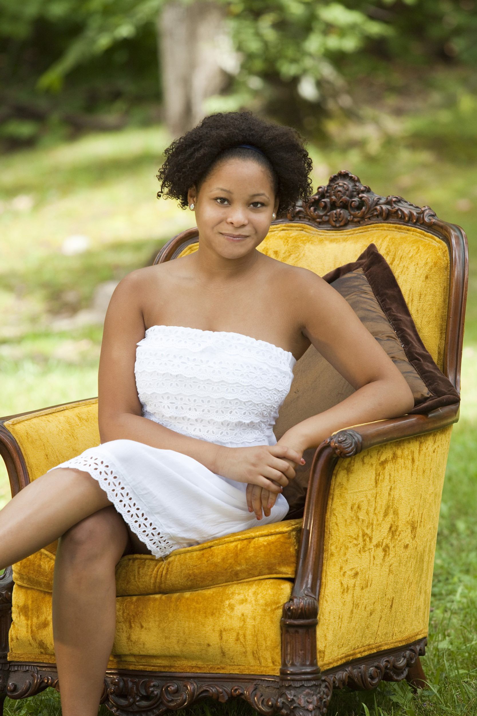 CHLOIE SENIOR 2013   _14.jpg