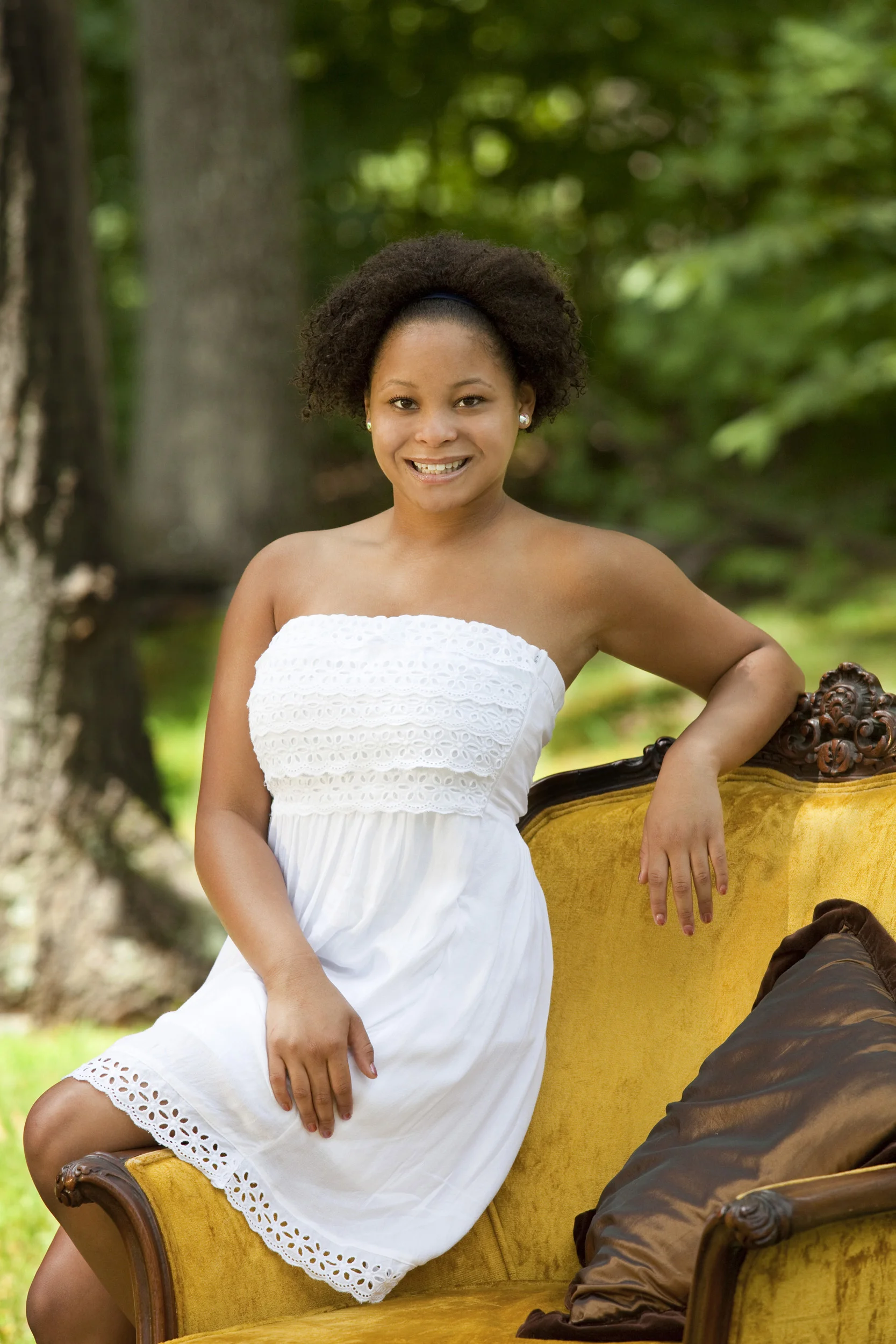 CHLOIE SENIOR 2013   _17.jpg