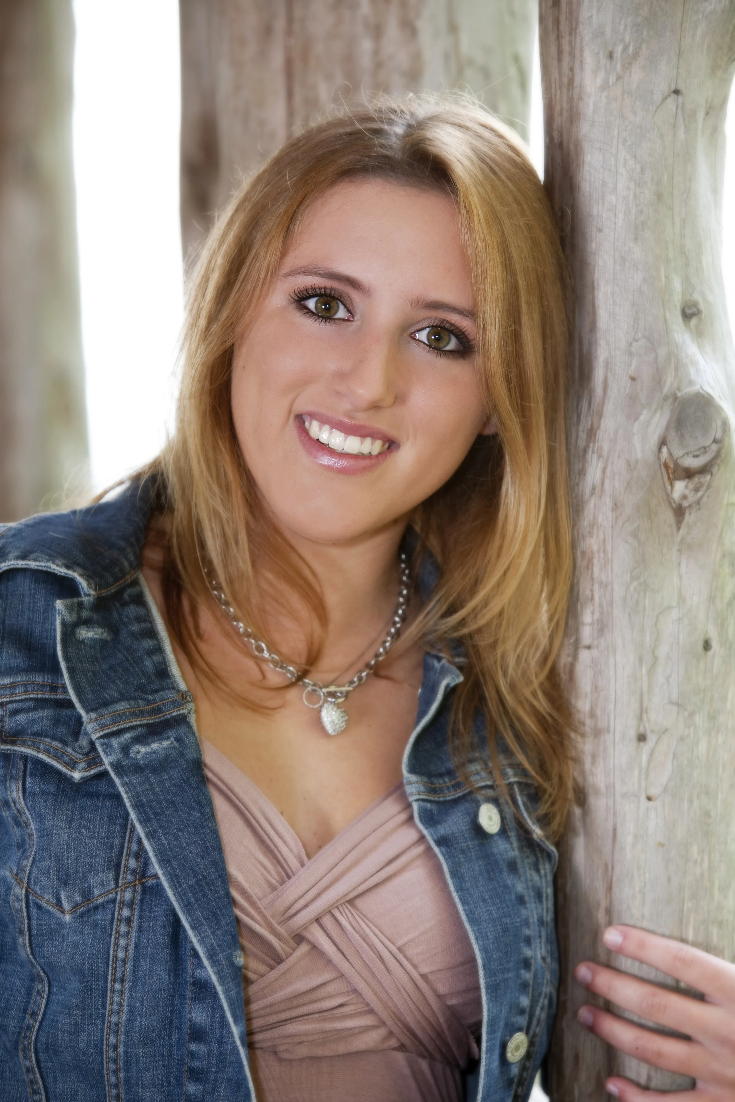 CHRISTINE 10_12  _11.jpg