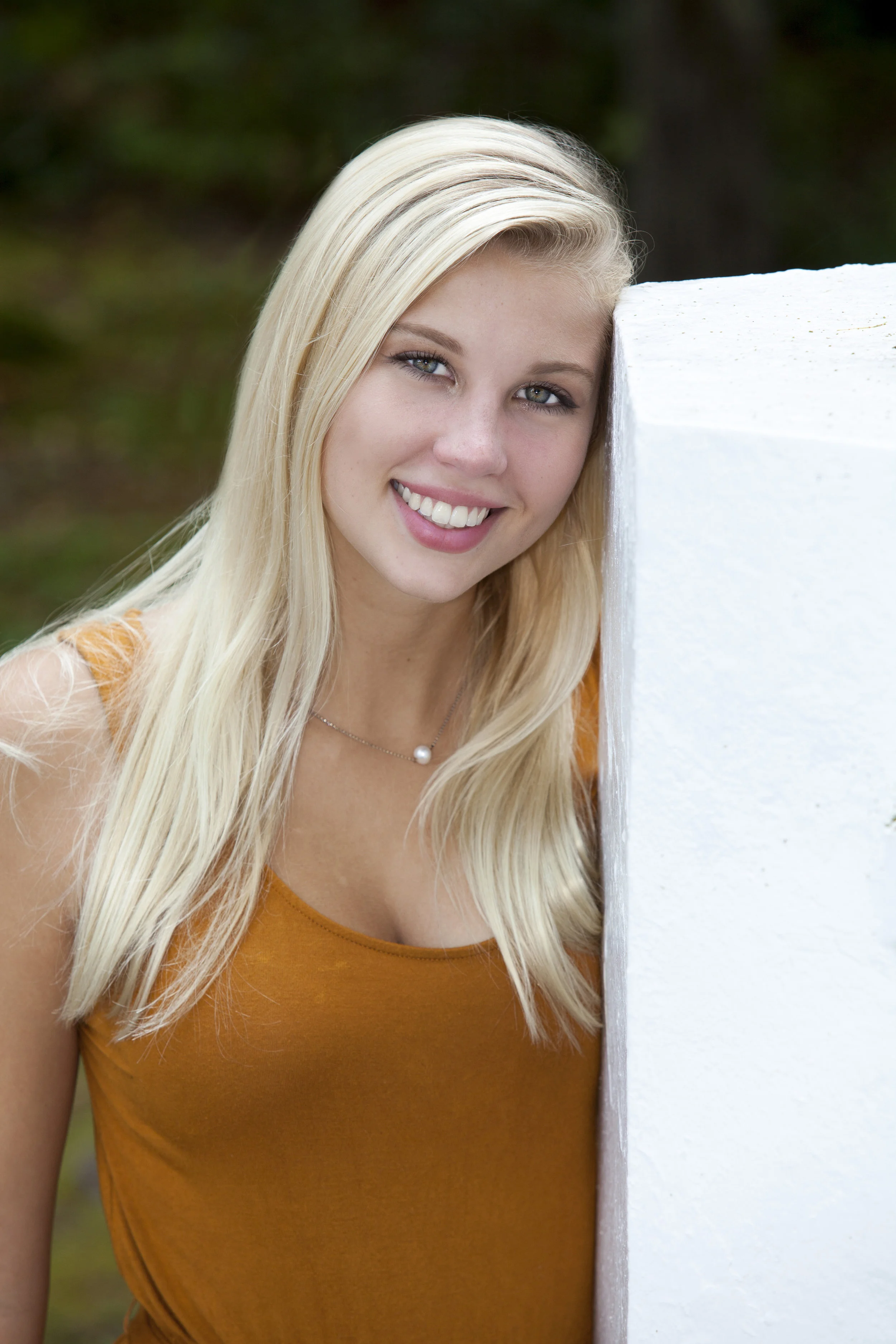 DINA SENIOR 2016   106.JPG