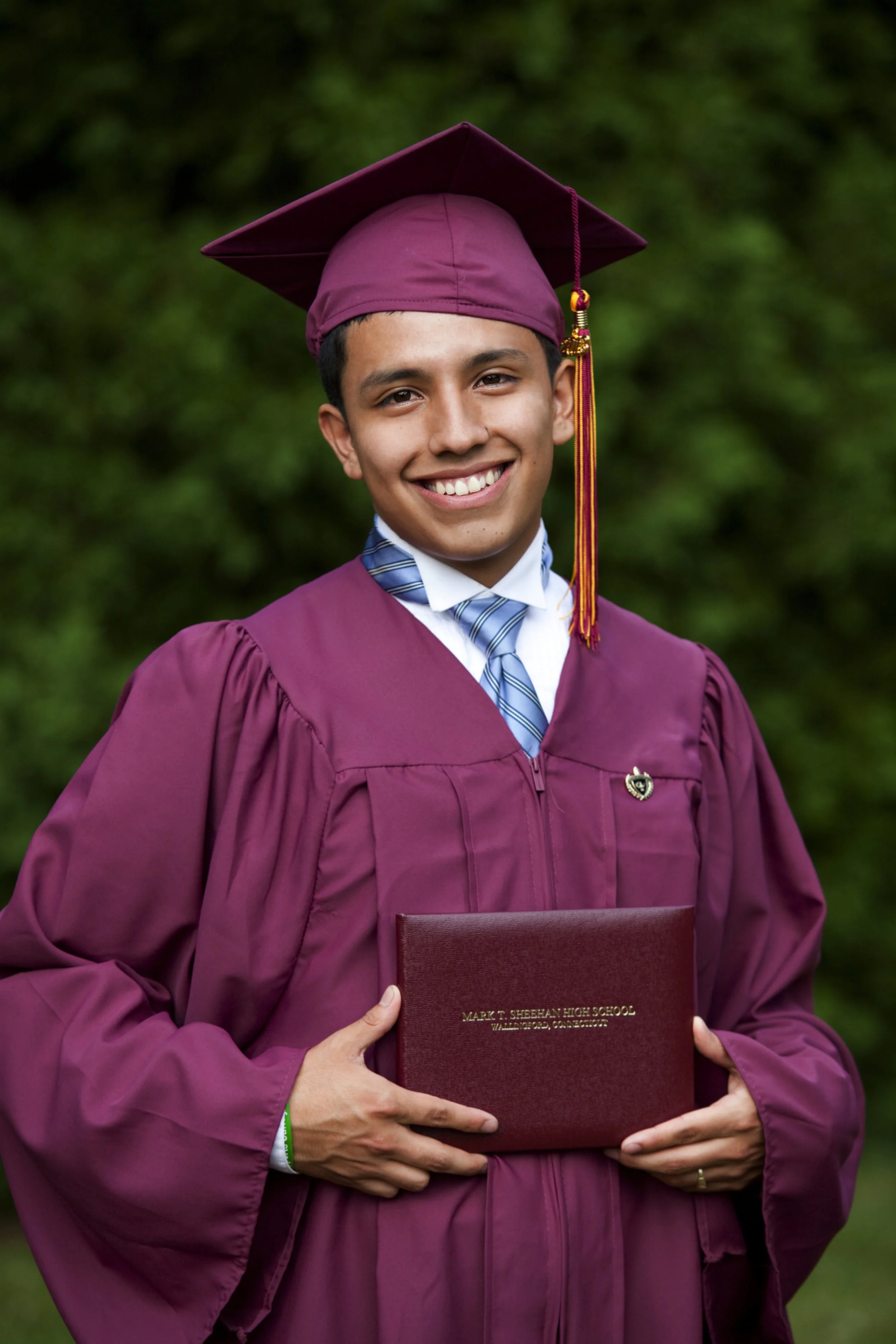 HERKY CEDILLO JPG 2013  _53.jpg