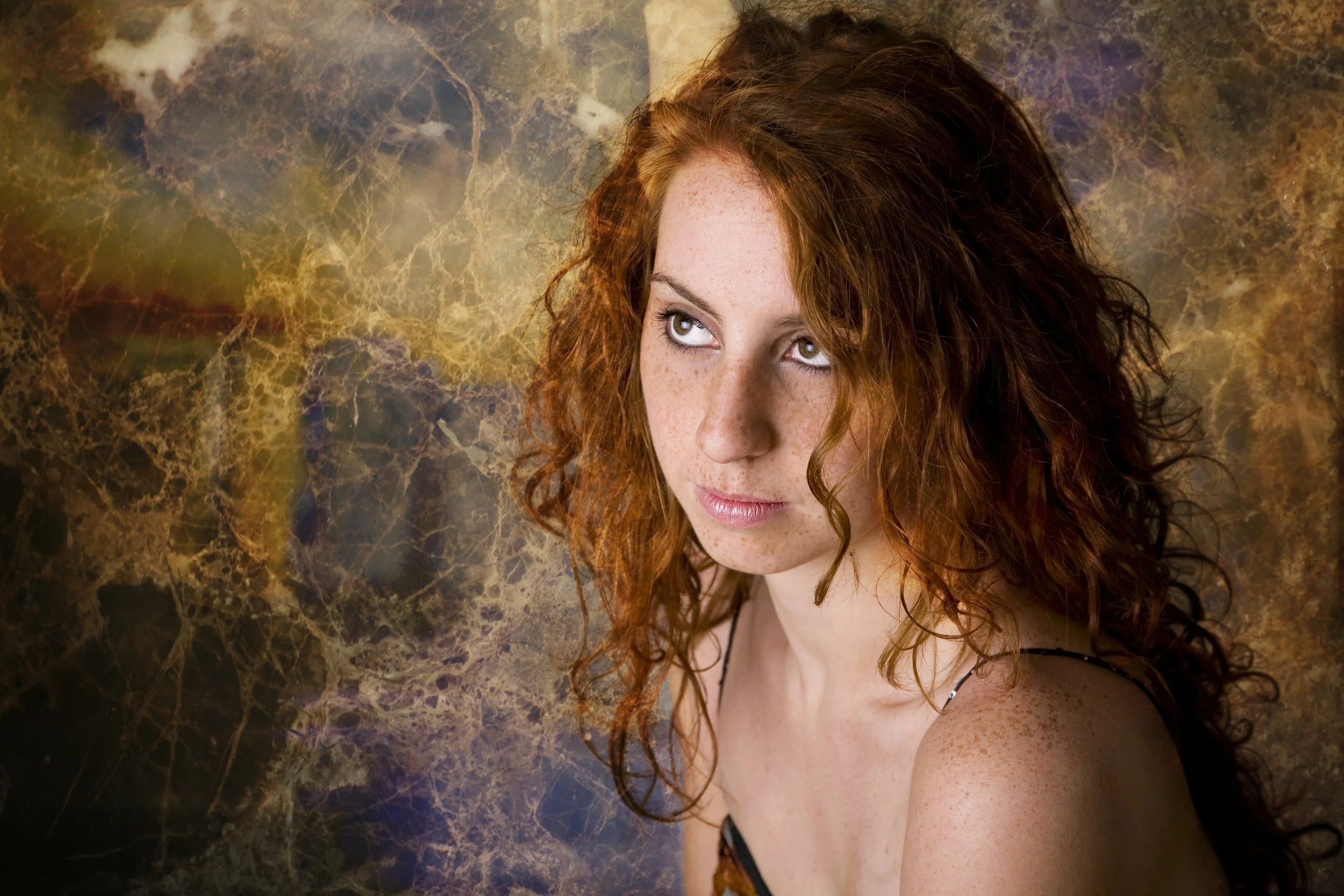 LAUREN M 7-08 _66.jpg