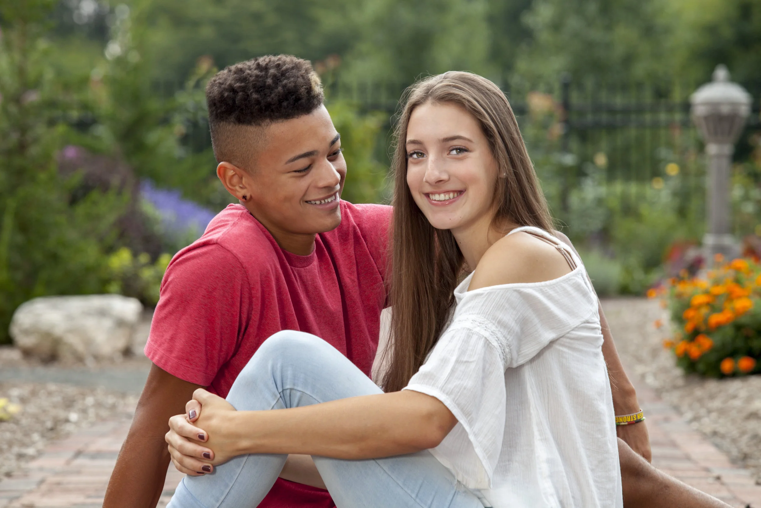 SARA SENIOR 2016   018.JPG