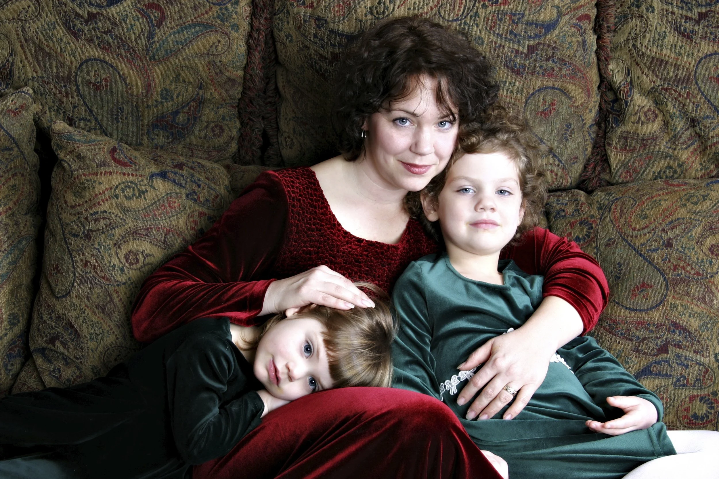 BECKLEY FAMILY B (1).jpg