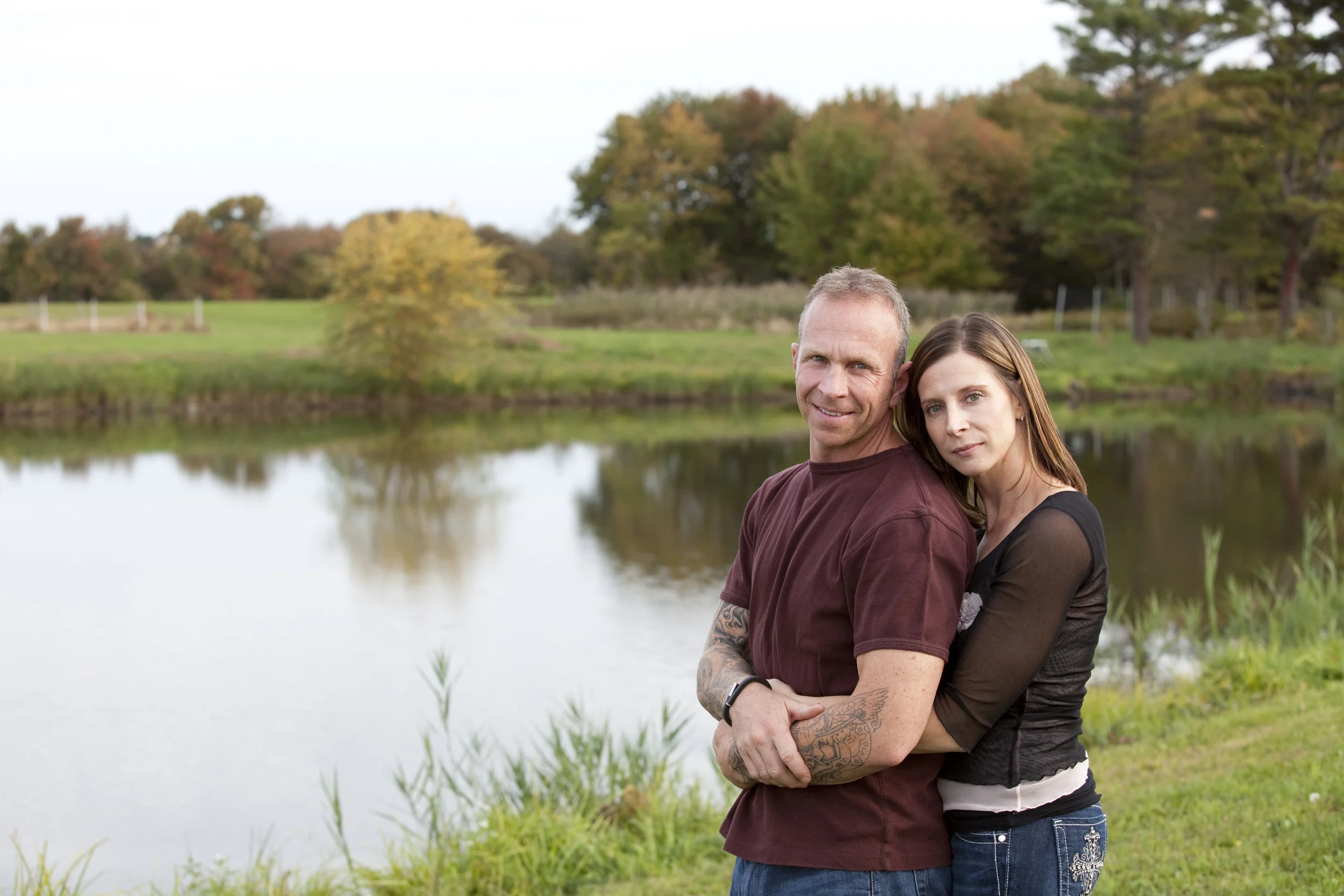 BETH 10_13       _47.jpg