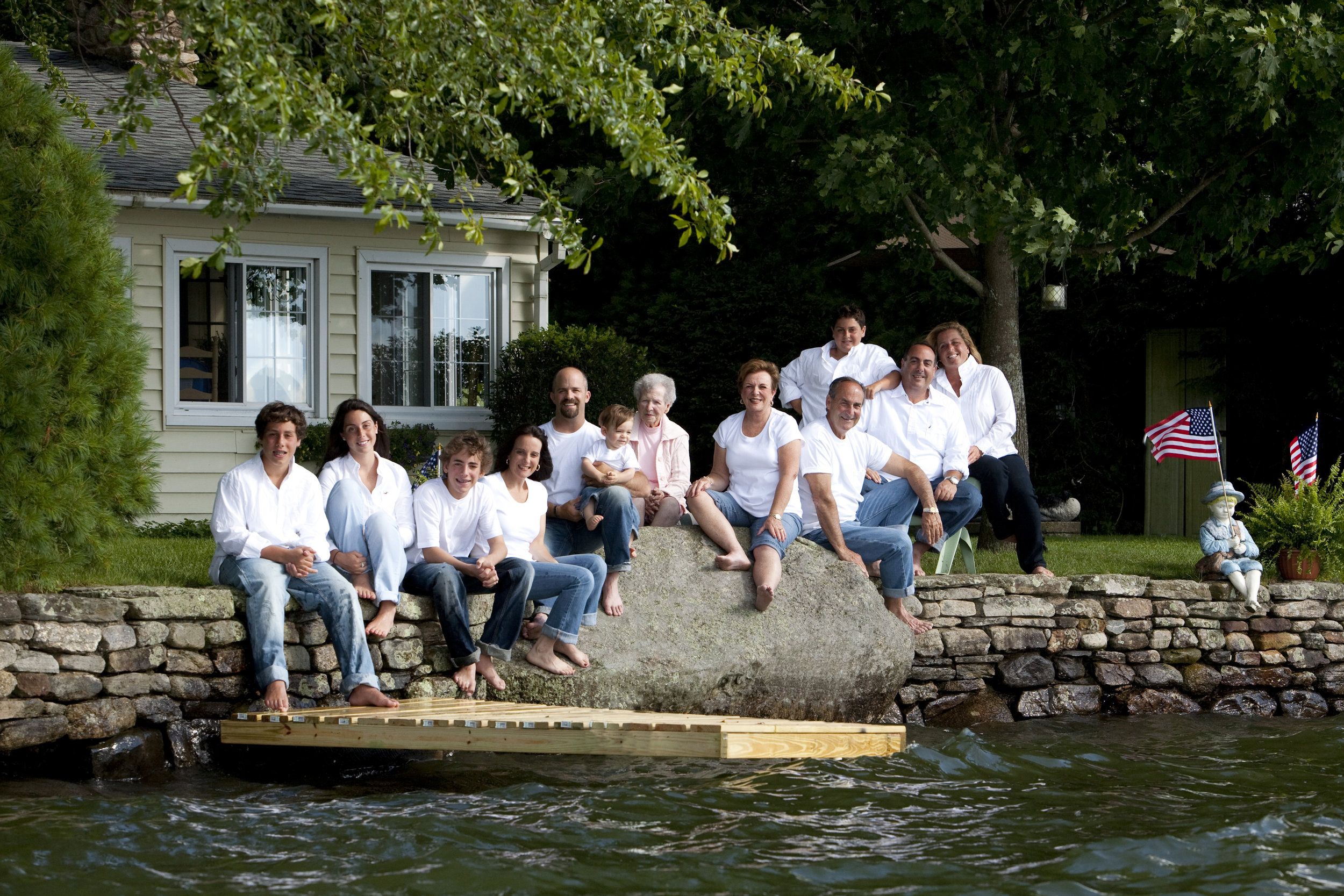 BG 7-4-09   _45 2.jpg