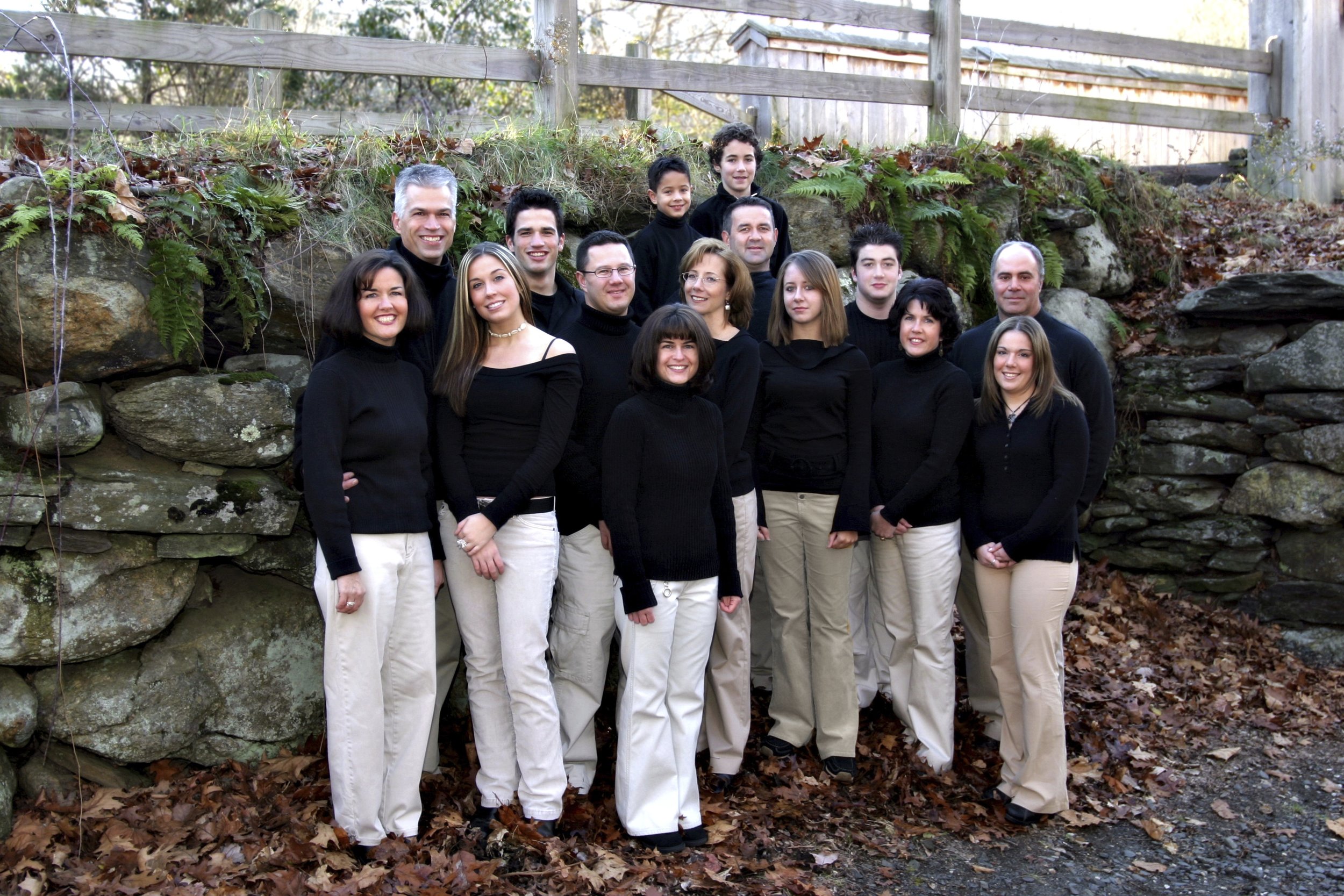 DARLEY FAM PORTRAIT a.jpg