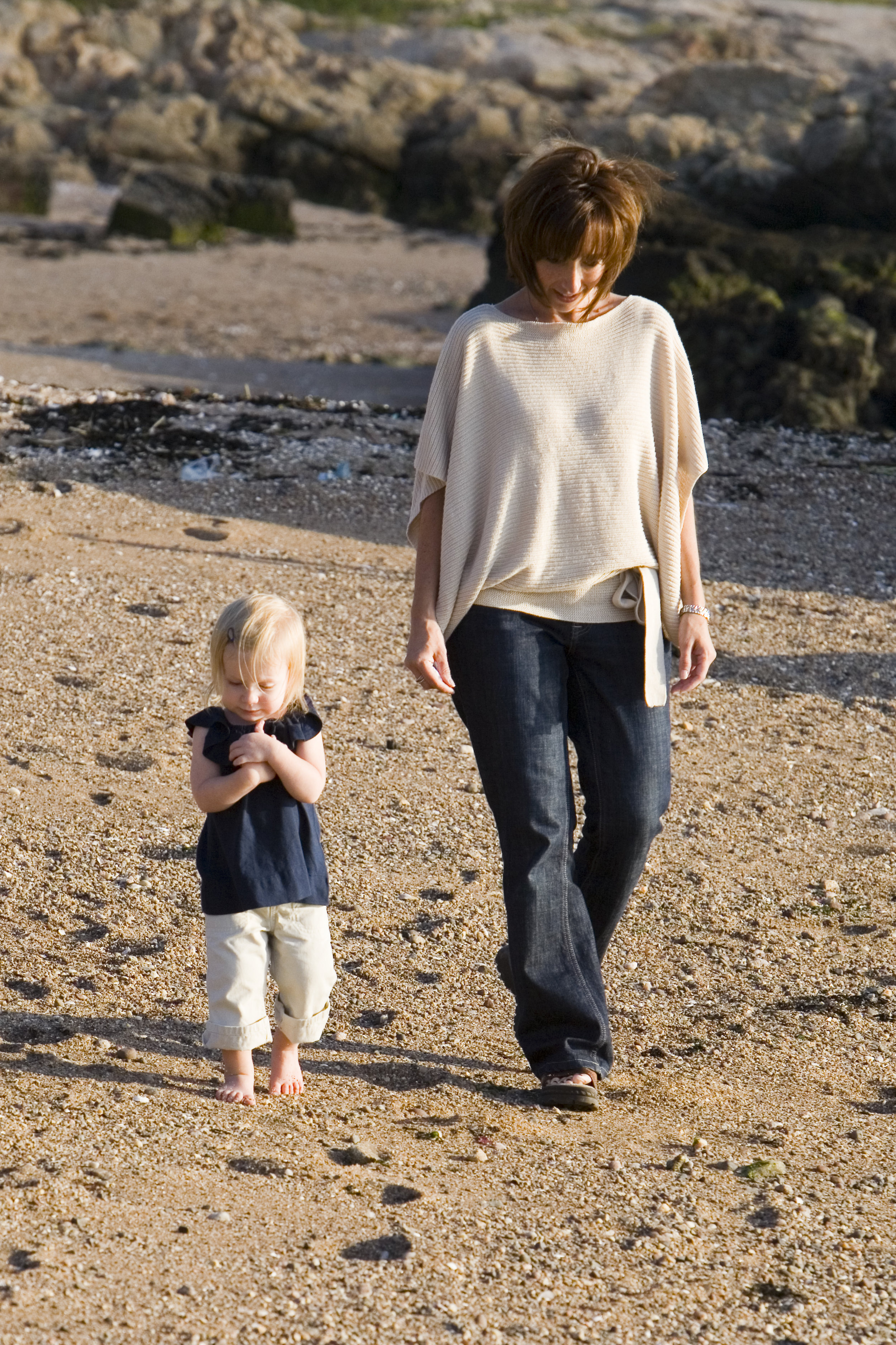 CROWDER 9-08          _28.jpg