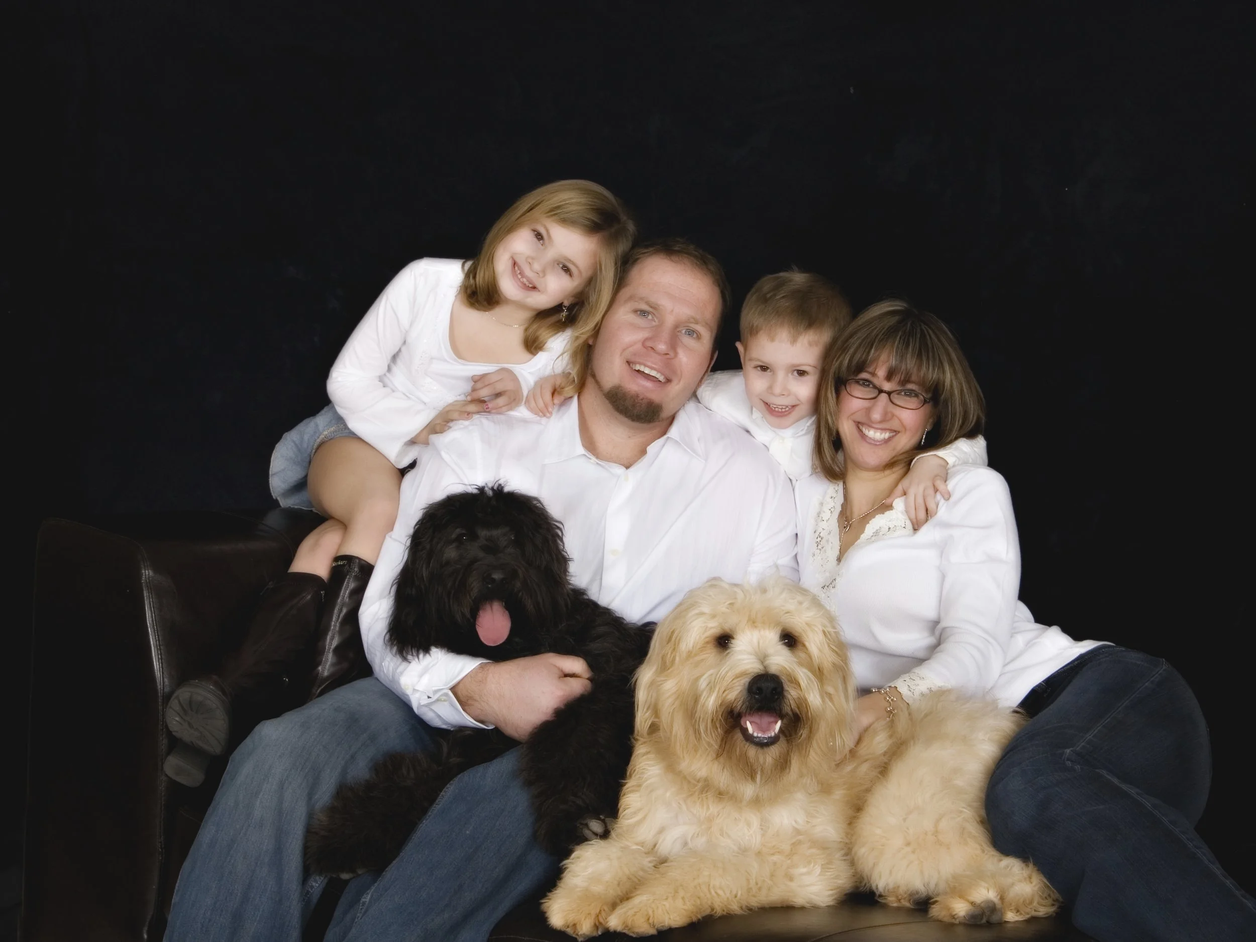 HOLLAND061 finald.jpg