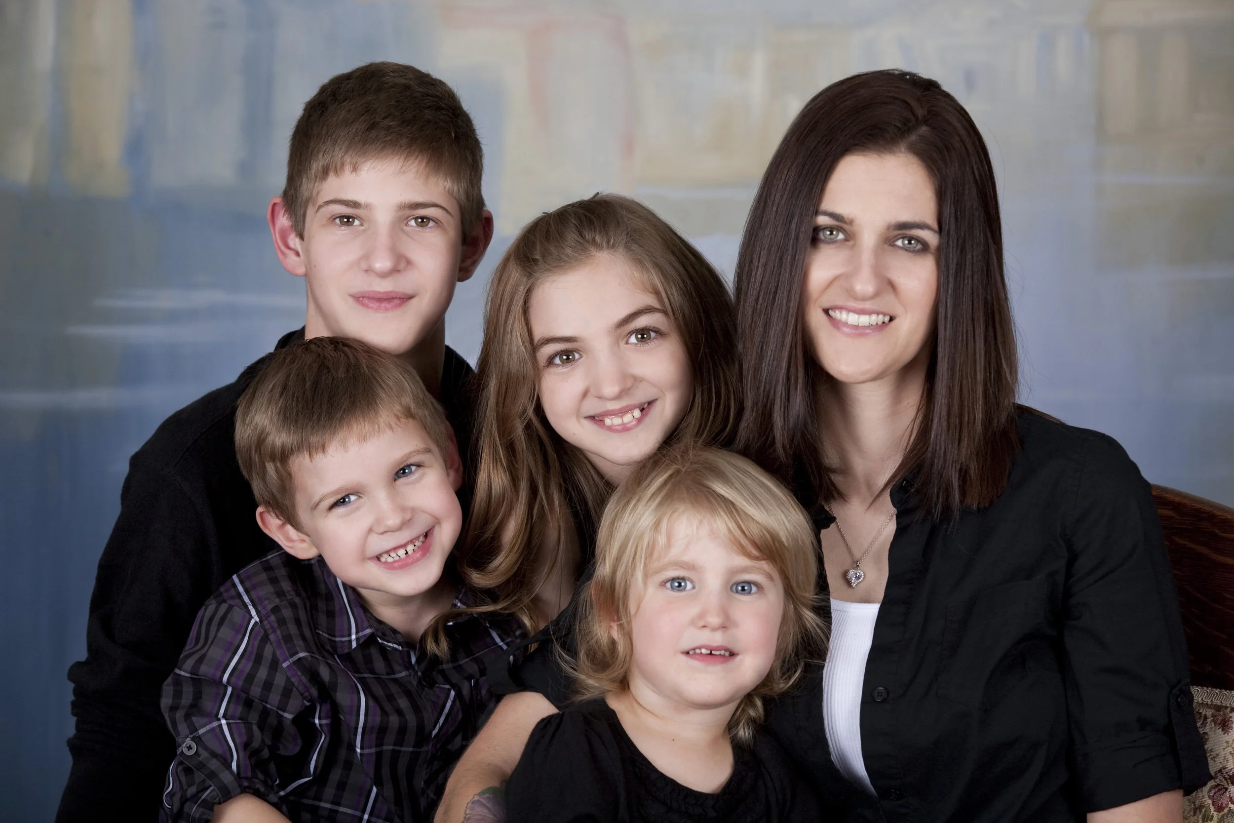 JESSICA 10_12 _62.jpg