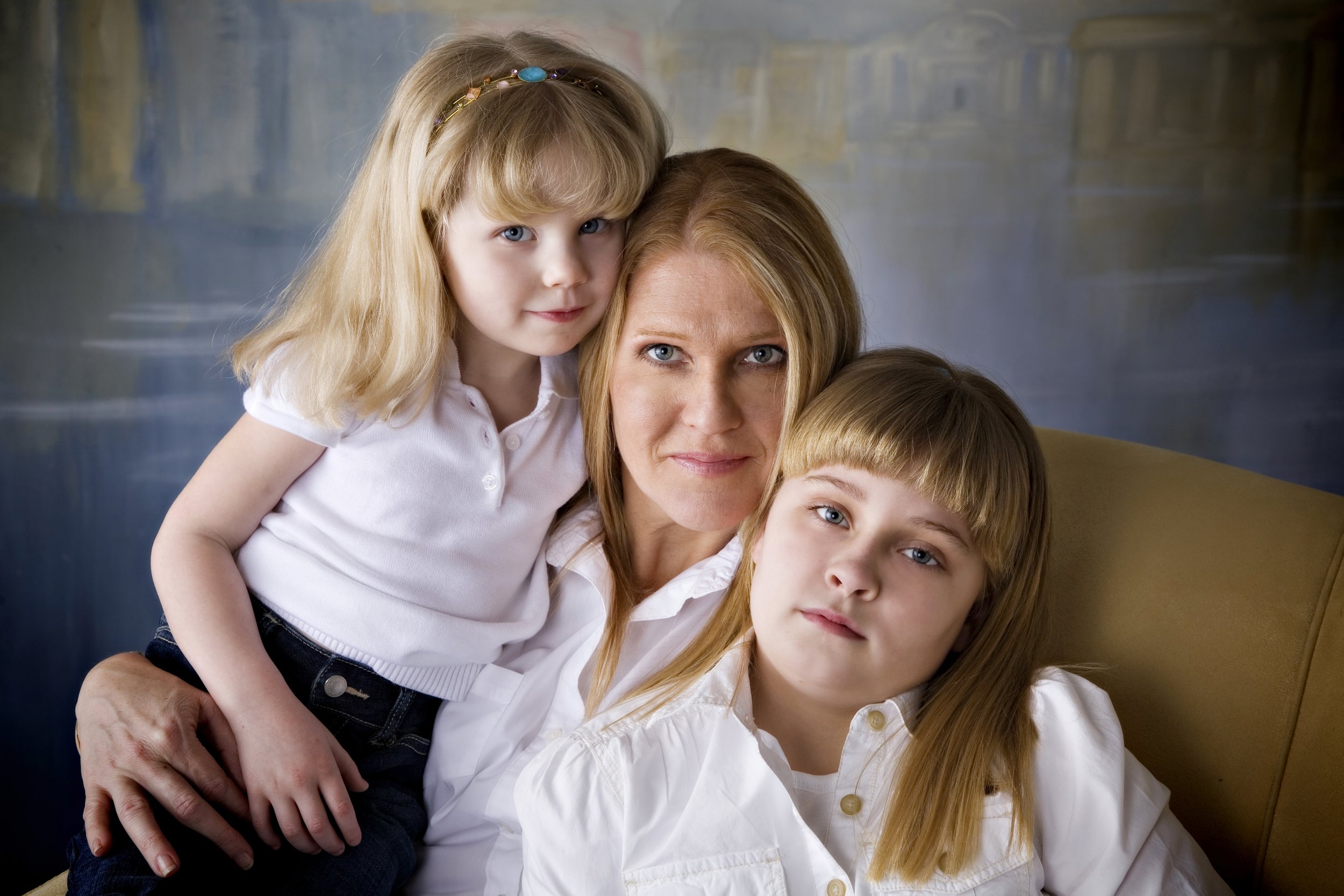 KICKLIGHTER FAM 0201.jpg