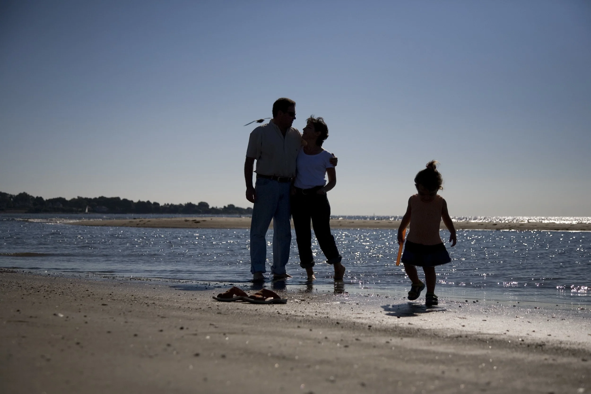 KOLES  9-07 F _7.jpg