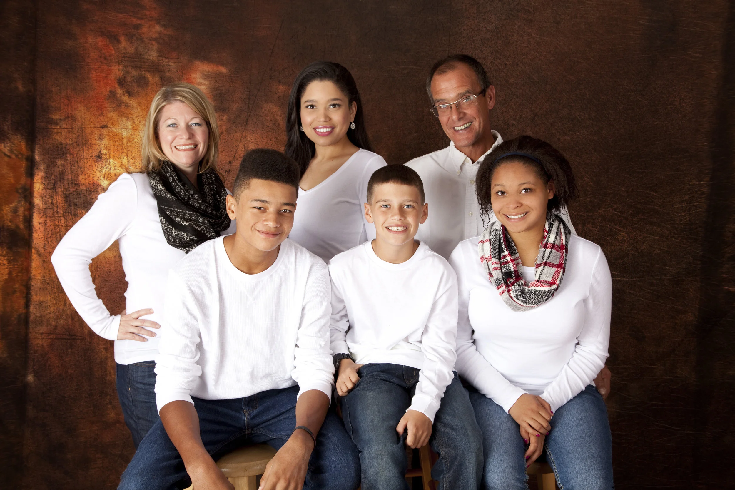 TARA FAMILY PIC 2013 _14.jpg