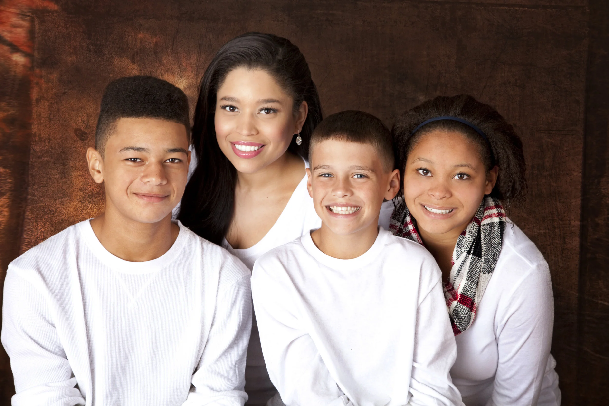 TARA FAMILY PIC 2013 _6a.jpg
