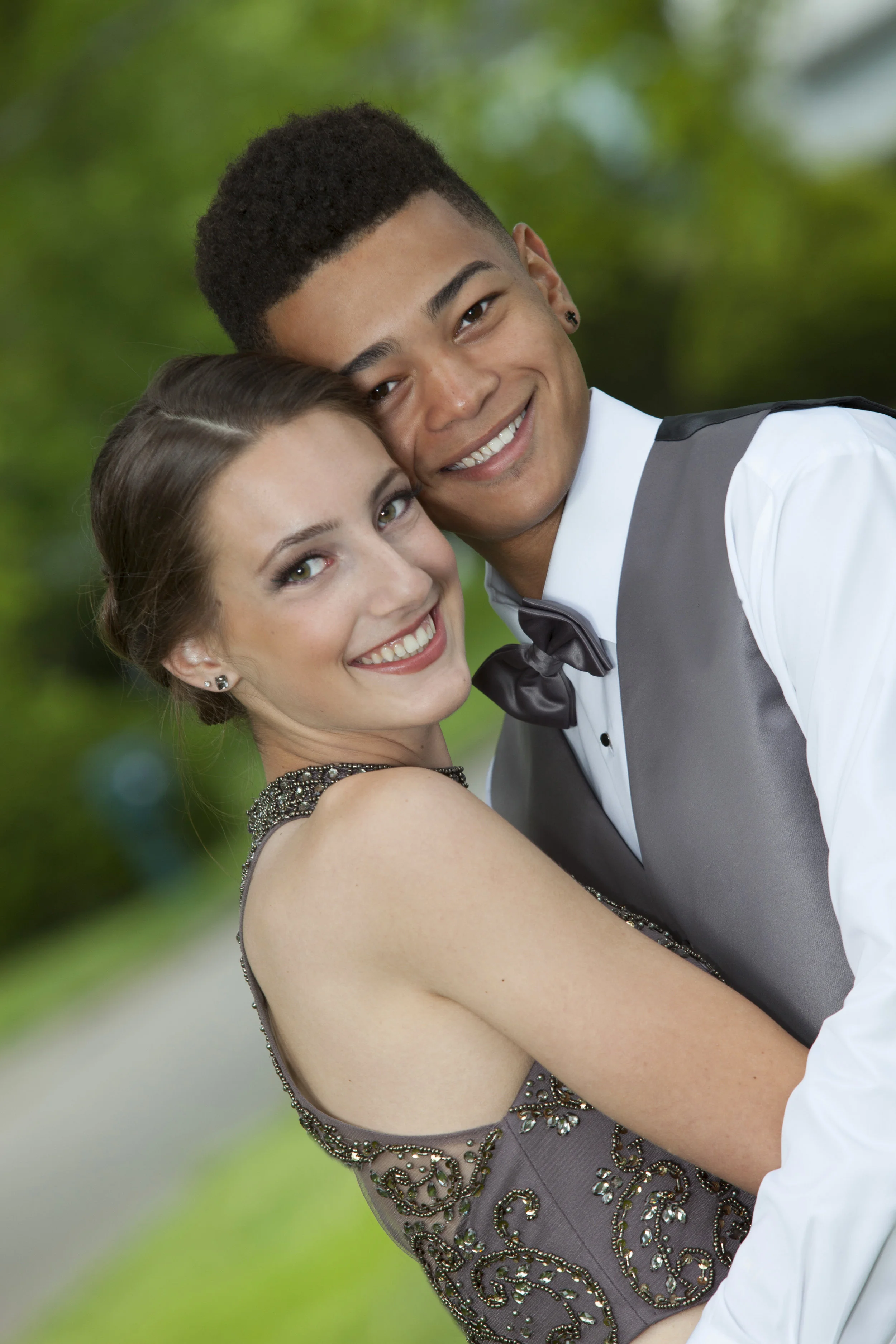 C&S PROM 2016  127.JPG