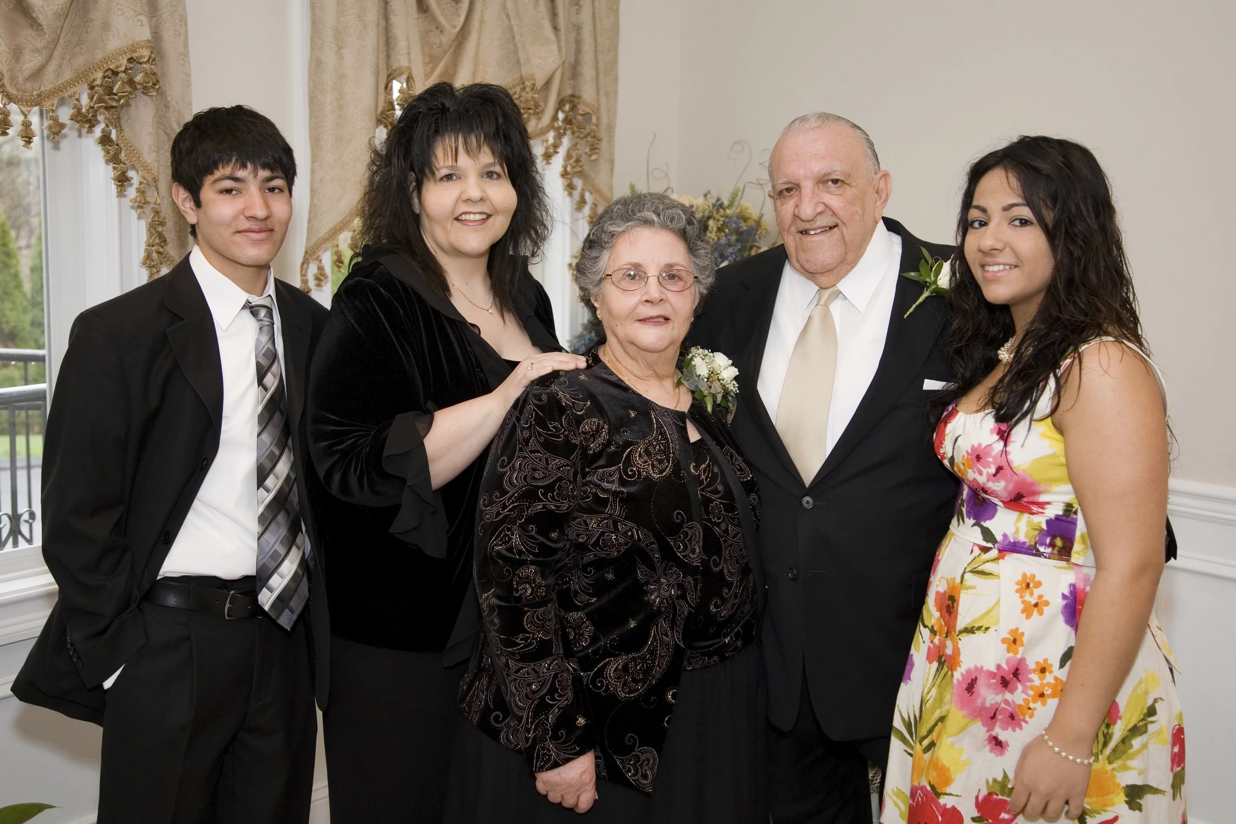 J&Y 50th A 014 (1).jpg