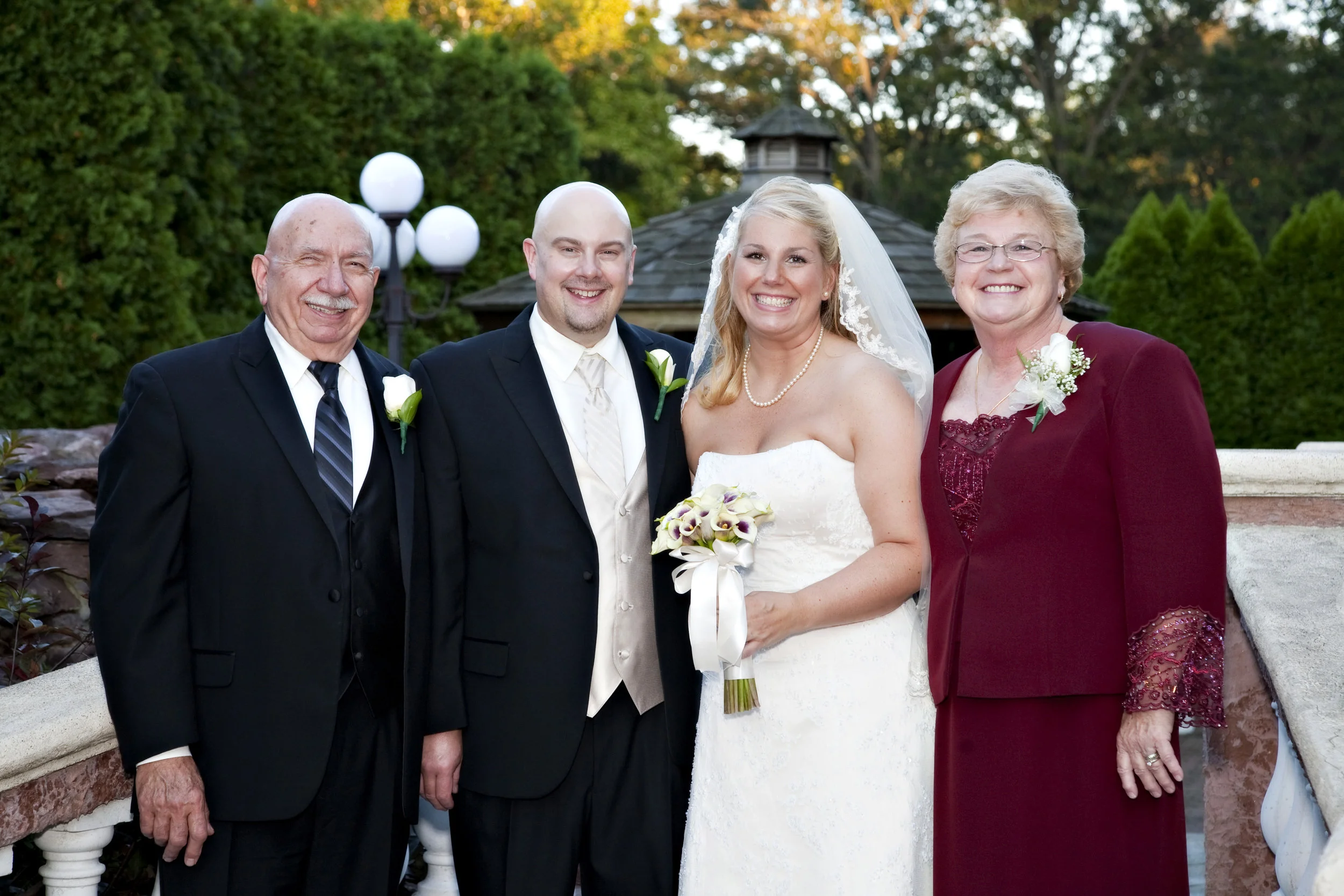 JEN & TIM WEDDING 10_11 _524.jpg