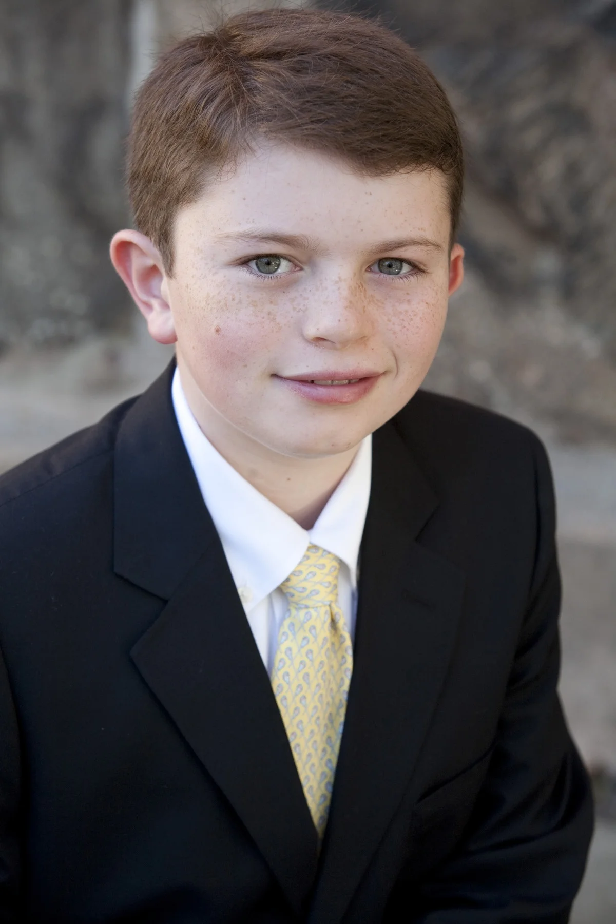 NEWMAN BAR 2011_234 (1).jpg