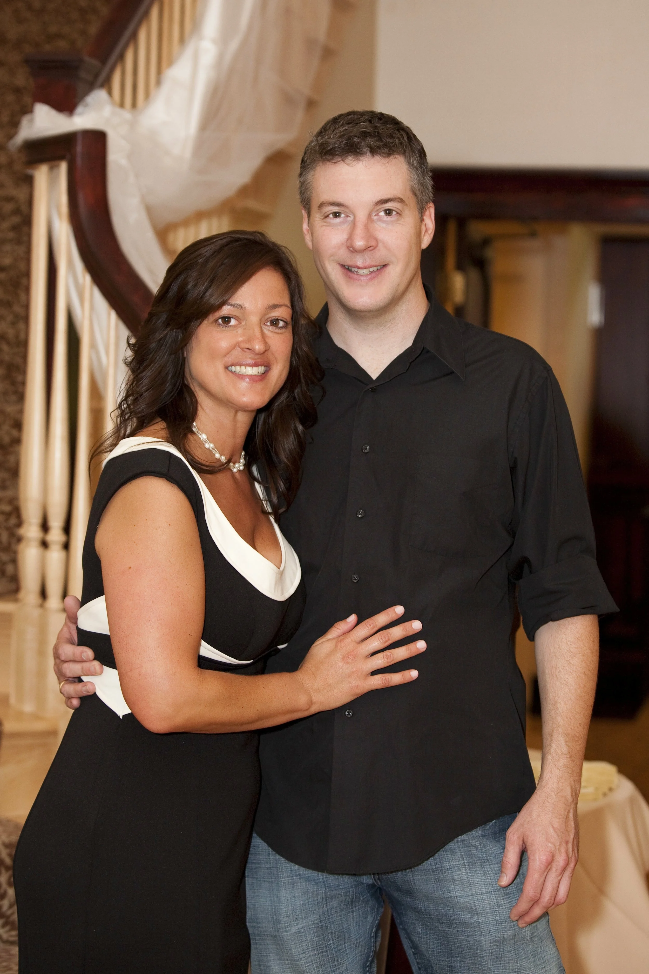 REBECCA BRIDAL SHOWER 07_11 _16.jpg