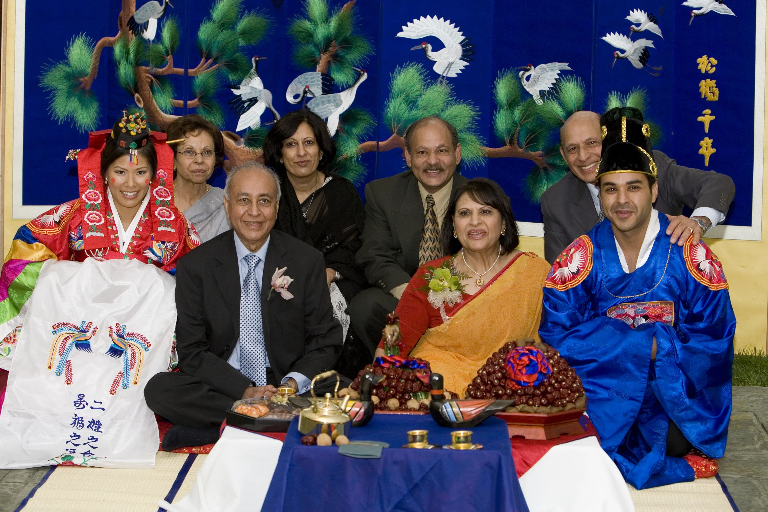 RIVERVIEW WED 5-08  _18.jpg