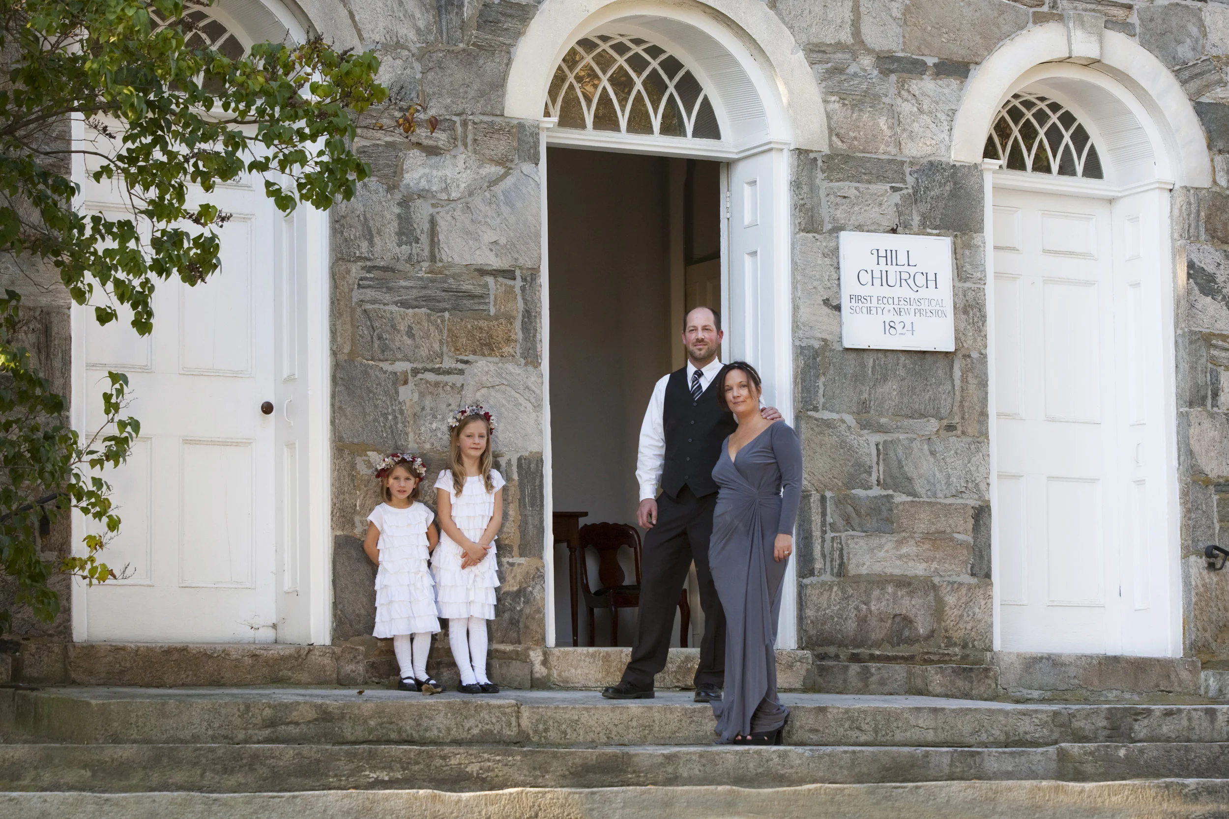 wedding  10_11   _143.jpg