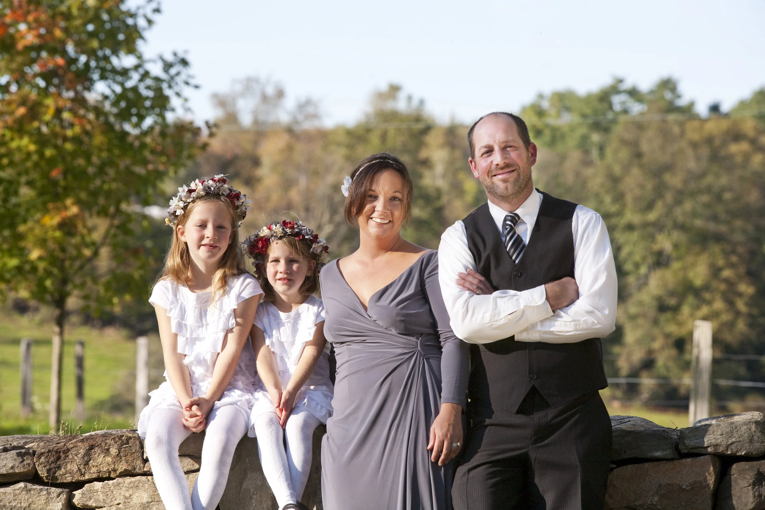 wedding  10_11   _199.jpg