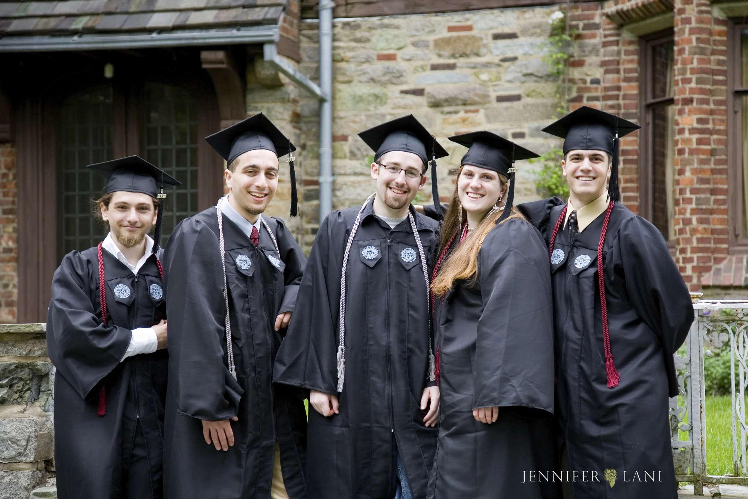 WPI graduation  5-09                                   _103.jpg