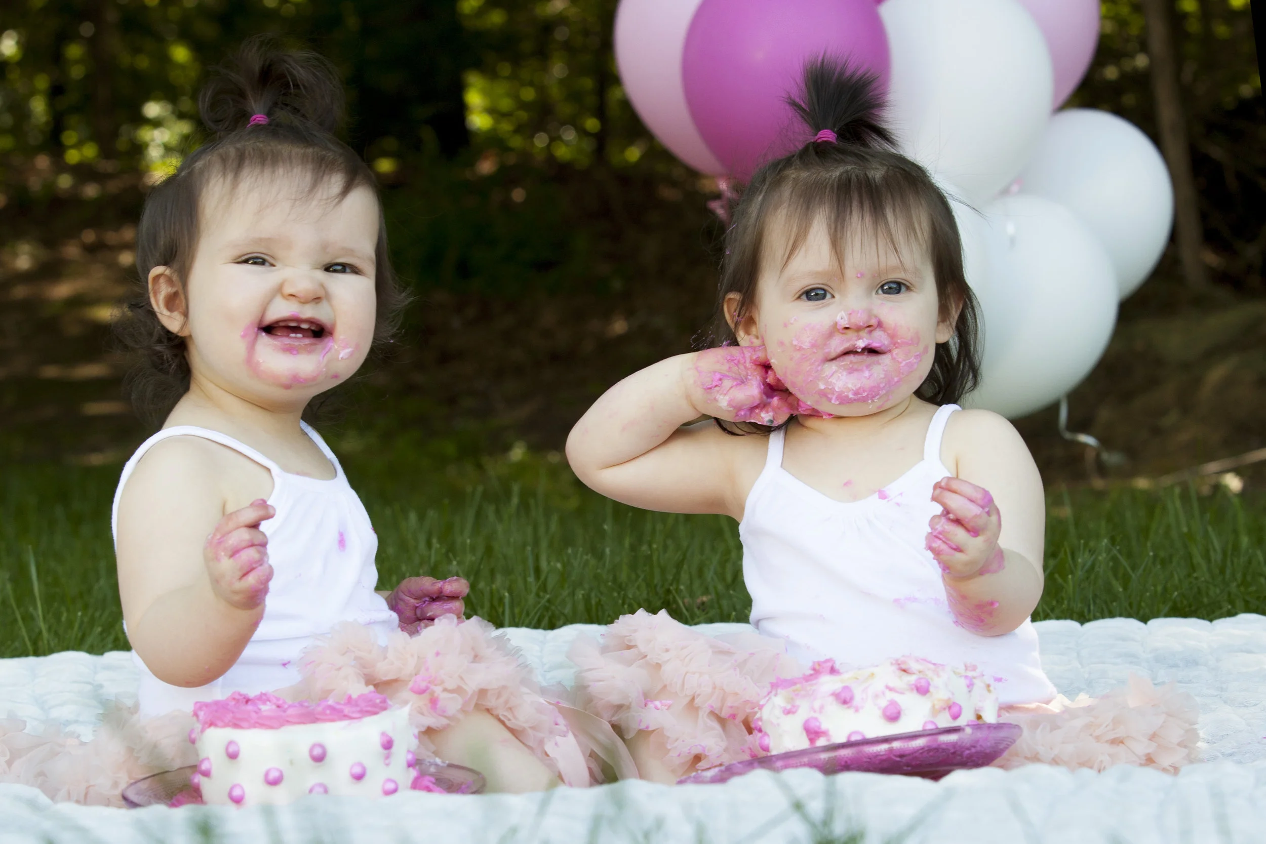 H&T ONE YR 6-17  174a.jpg