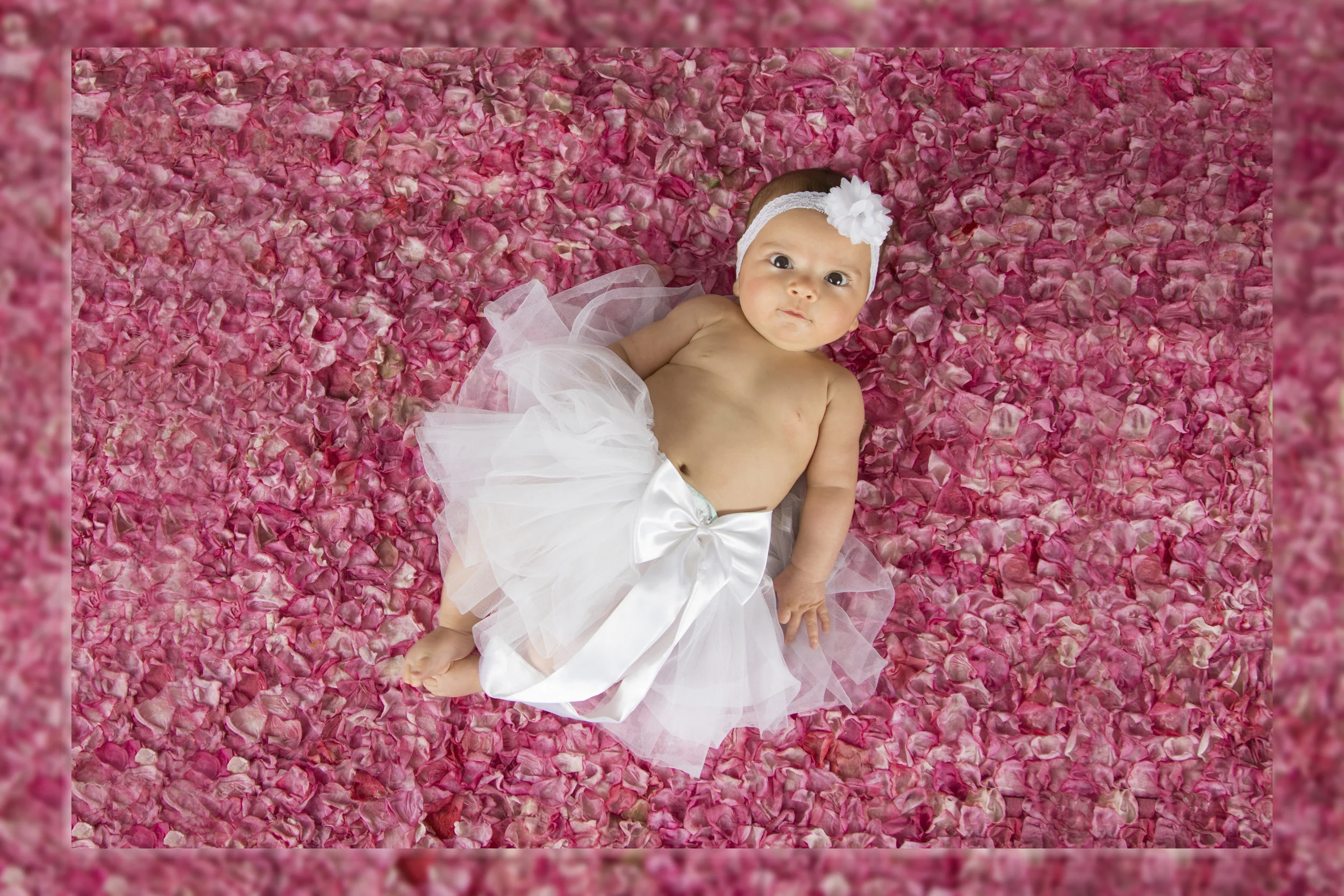 11072017 -RITA (JANIE CROCCO)-44b.jpg