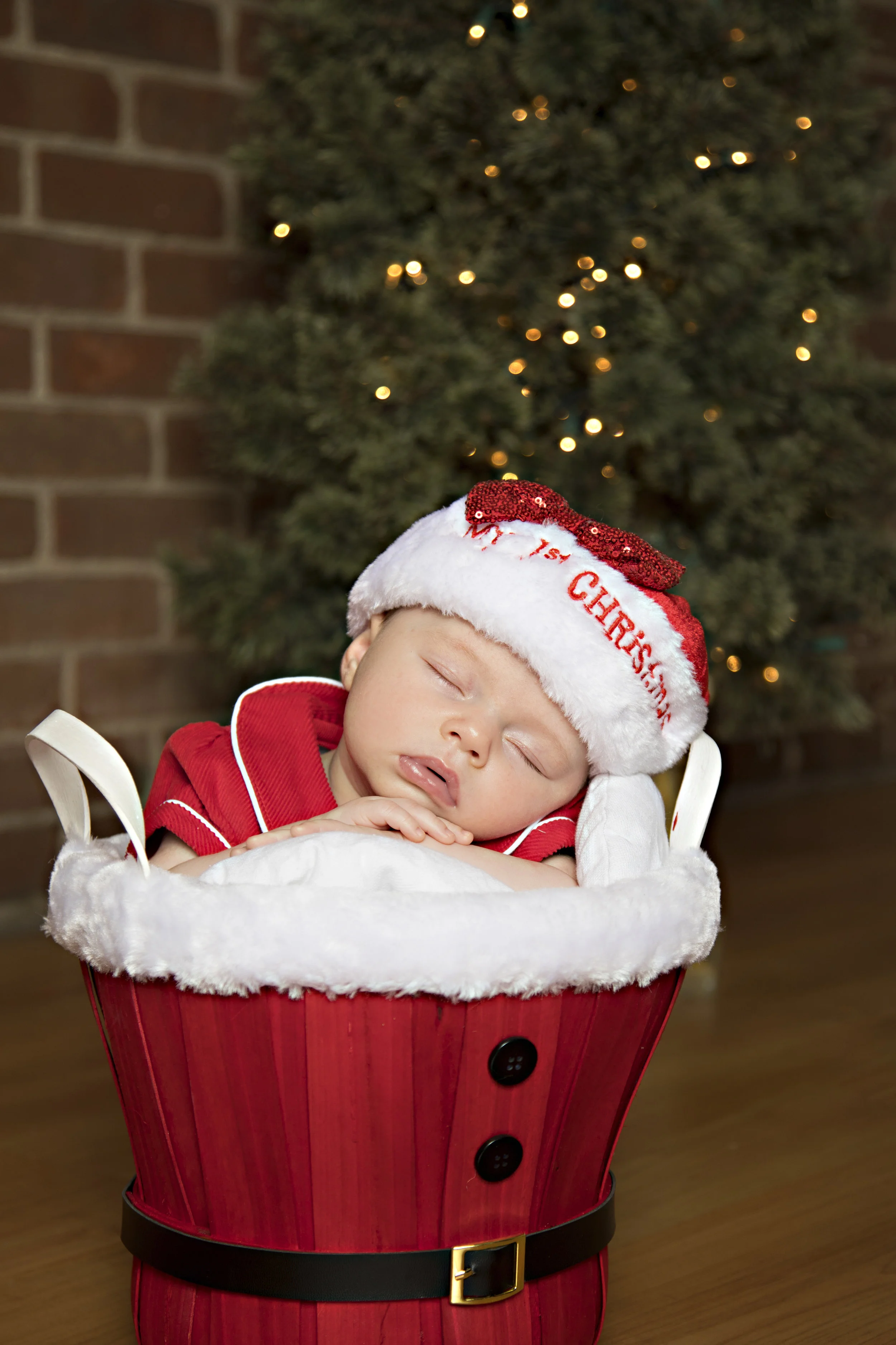 kathleen merwin (sisters)11-17_-70 copy.jpg