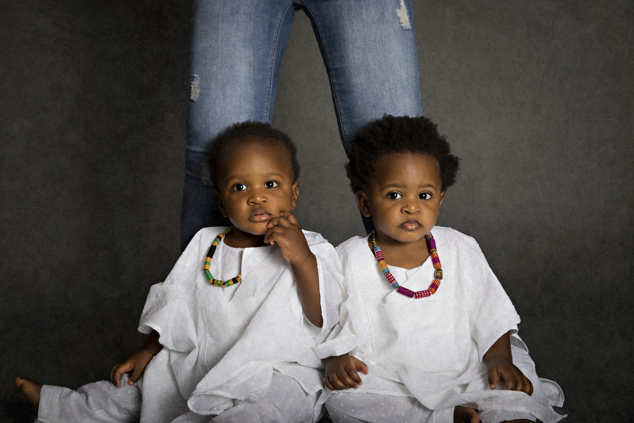 09132018- ANDREW & CHRIS-82a.jpg